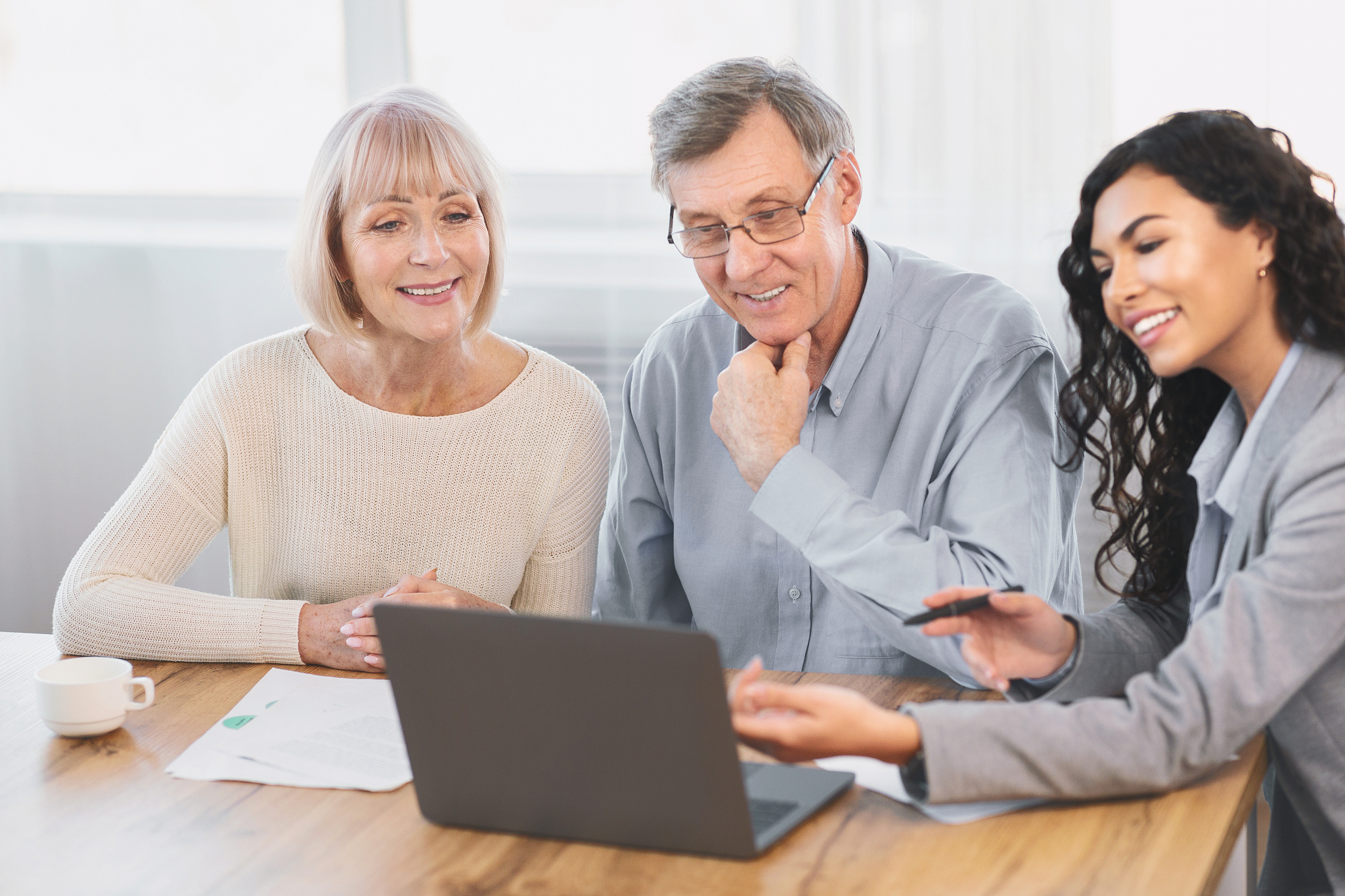 南宁职业技术学院2020年招生简章