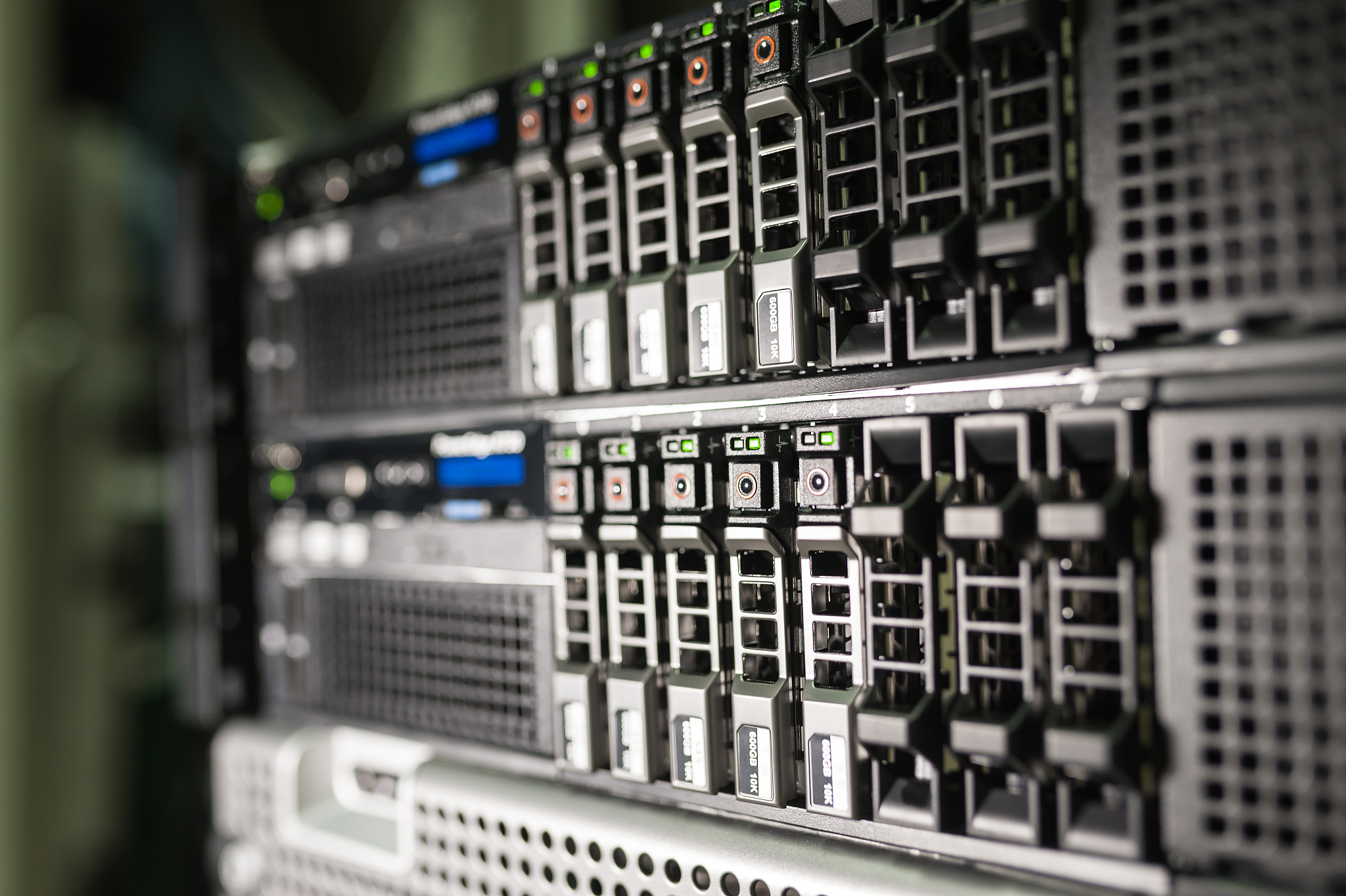 Panel Pterodactyl: Cara Mudah Mengelola Server Game Anda