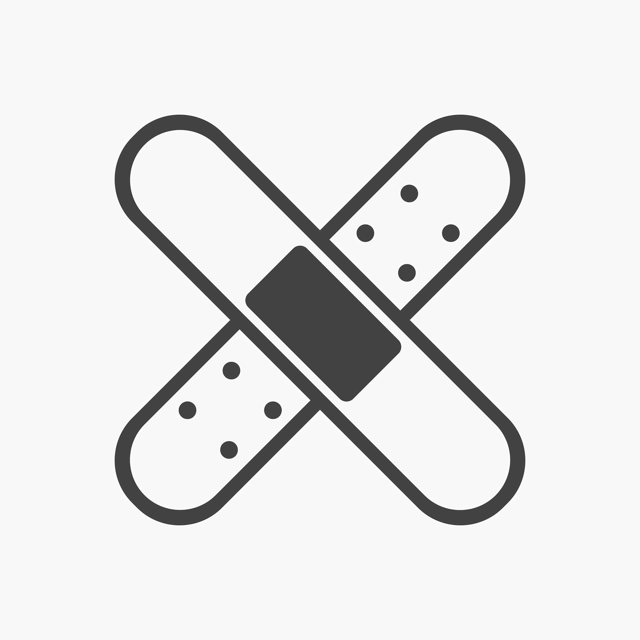 实习保险购买指南：学校、保险公司、在线购买