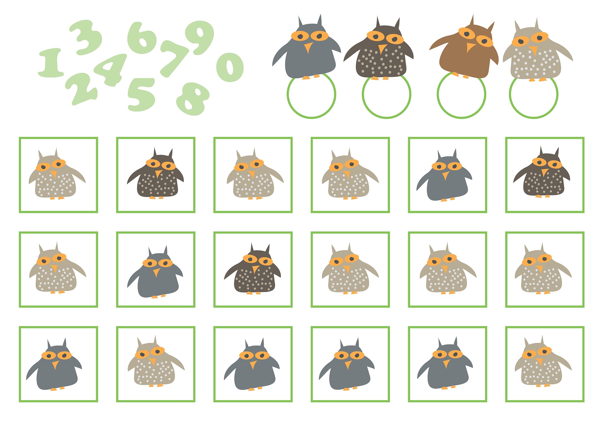 重庆市聚英技工学校幼儿保育专业就业前景 - 广阔、稳定，与城市发展密切相关