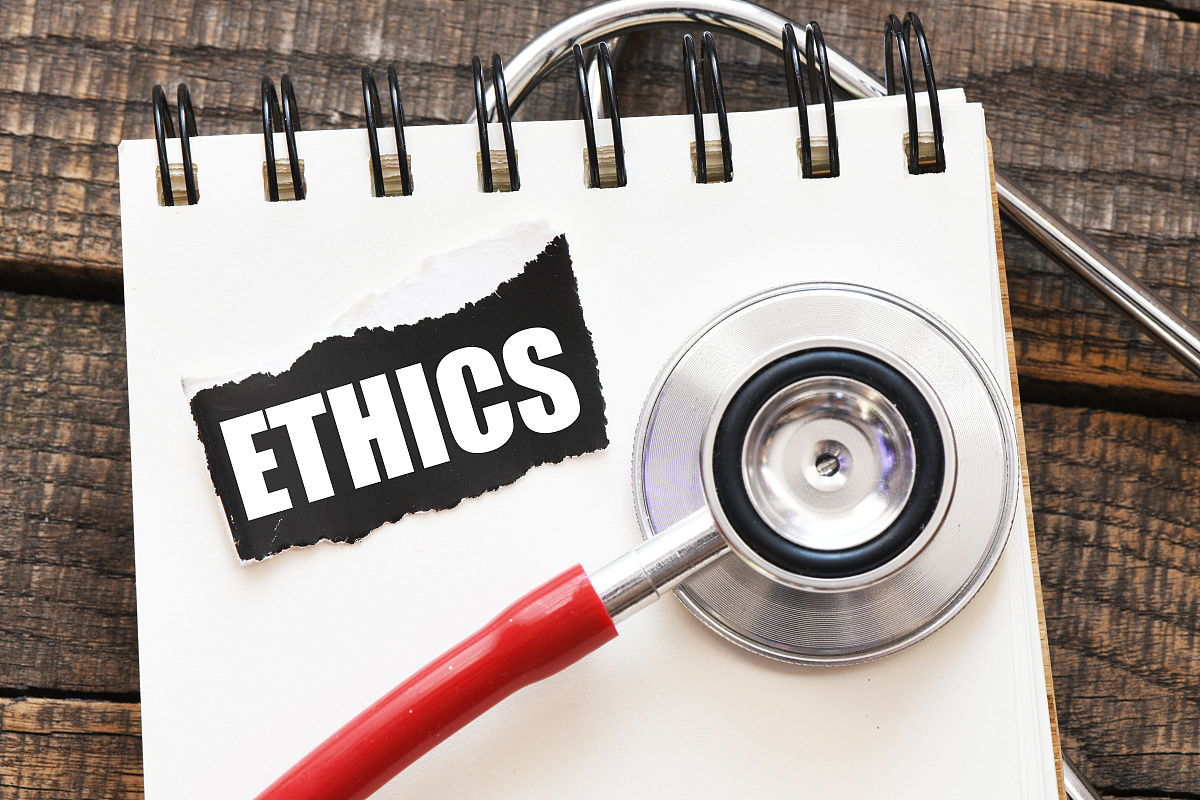 石家庄冀联医学中等专业学校招生对象：入学条件及专业要求