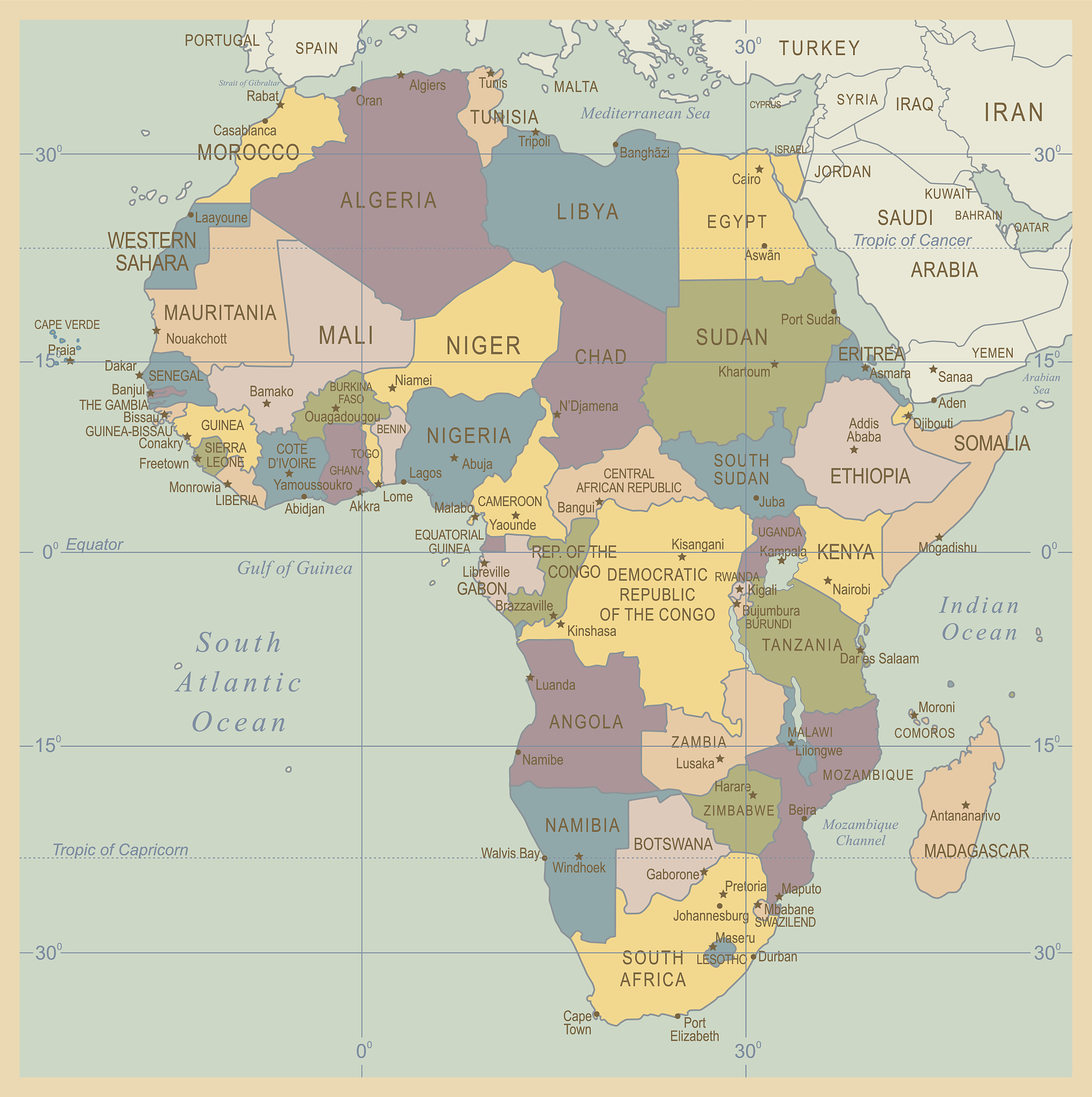 请将内容再详细点