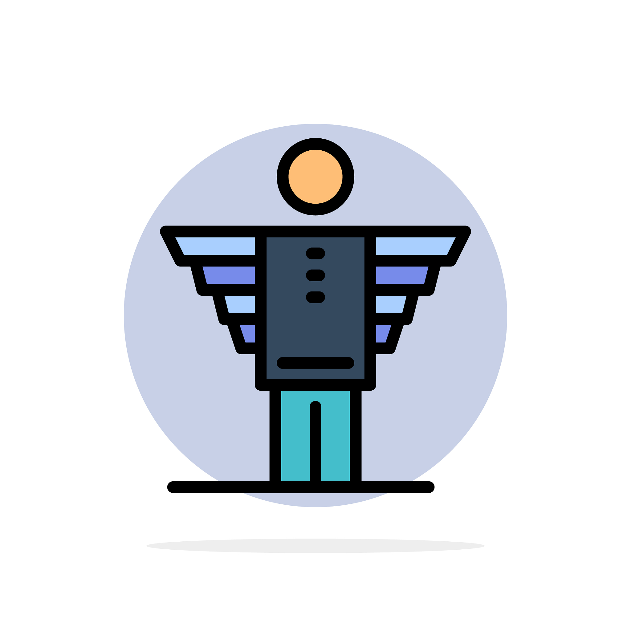 徐州市天使职业专修学校单招2023年招生简章