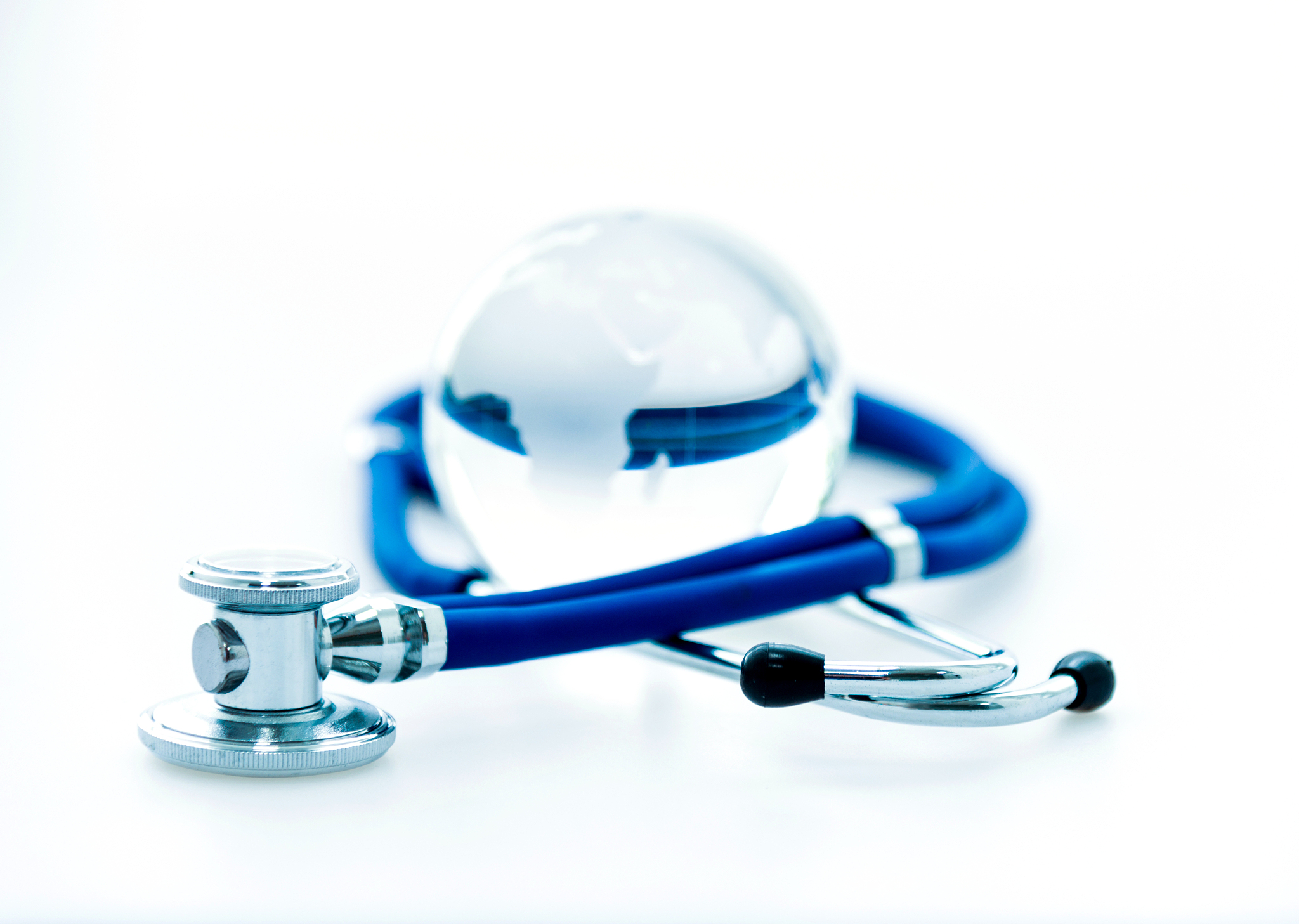 global healthcare