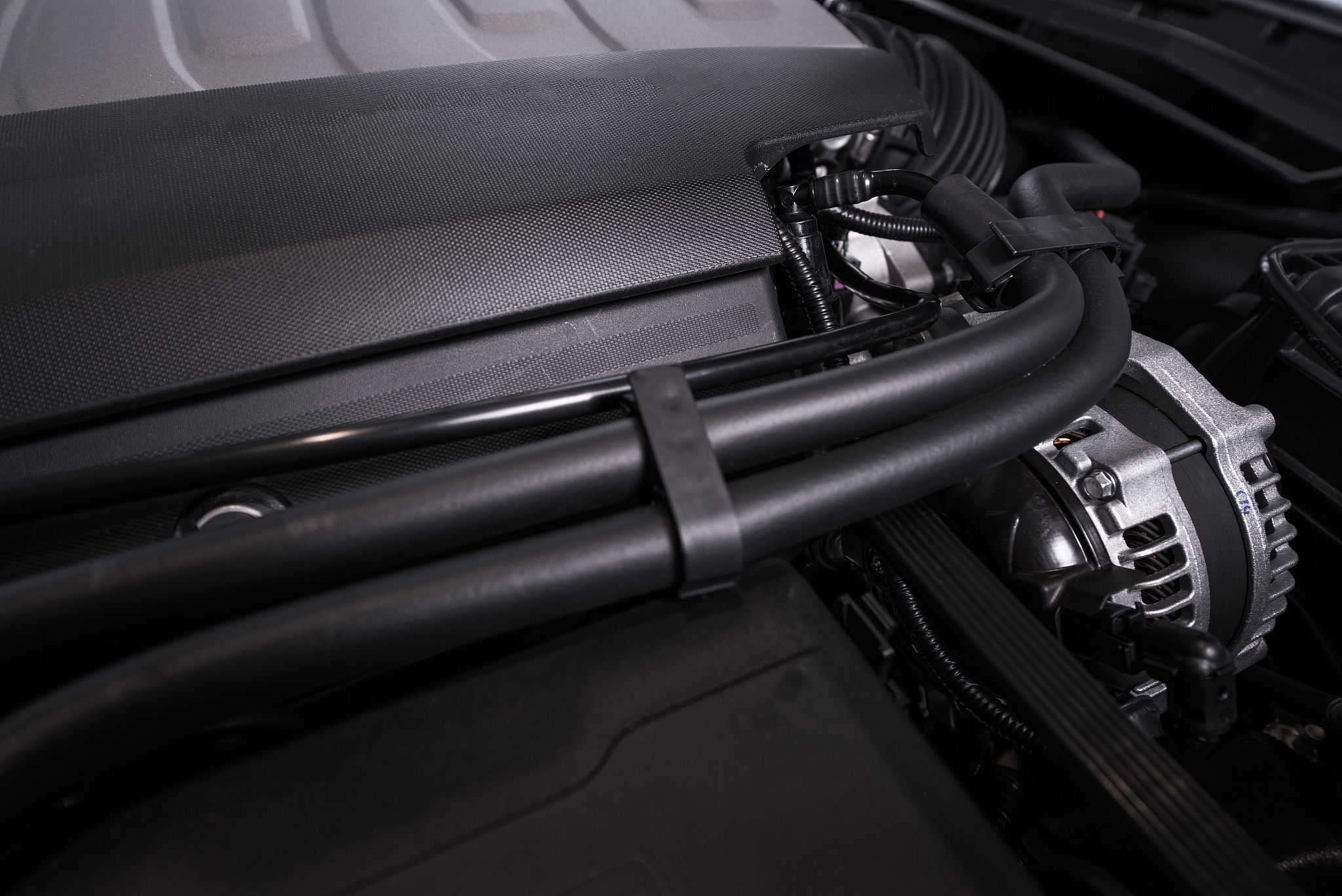 西安现代电子职业学校的精细化工专业招生人数