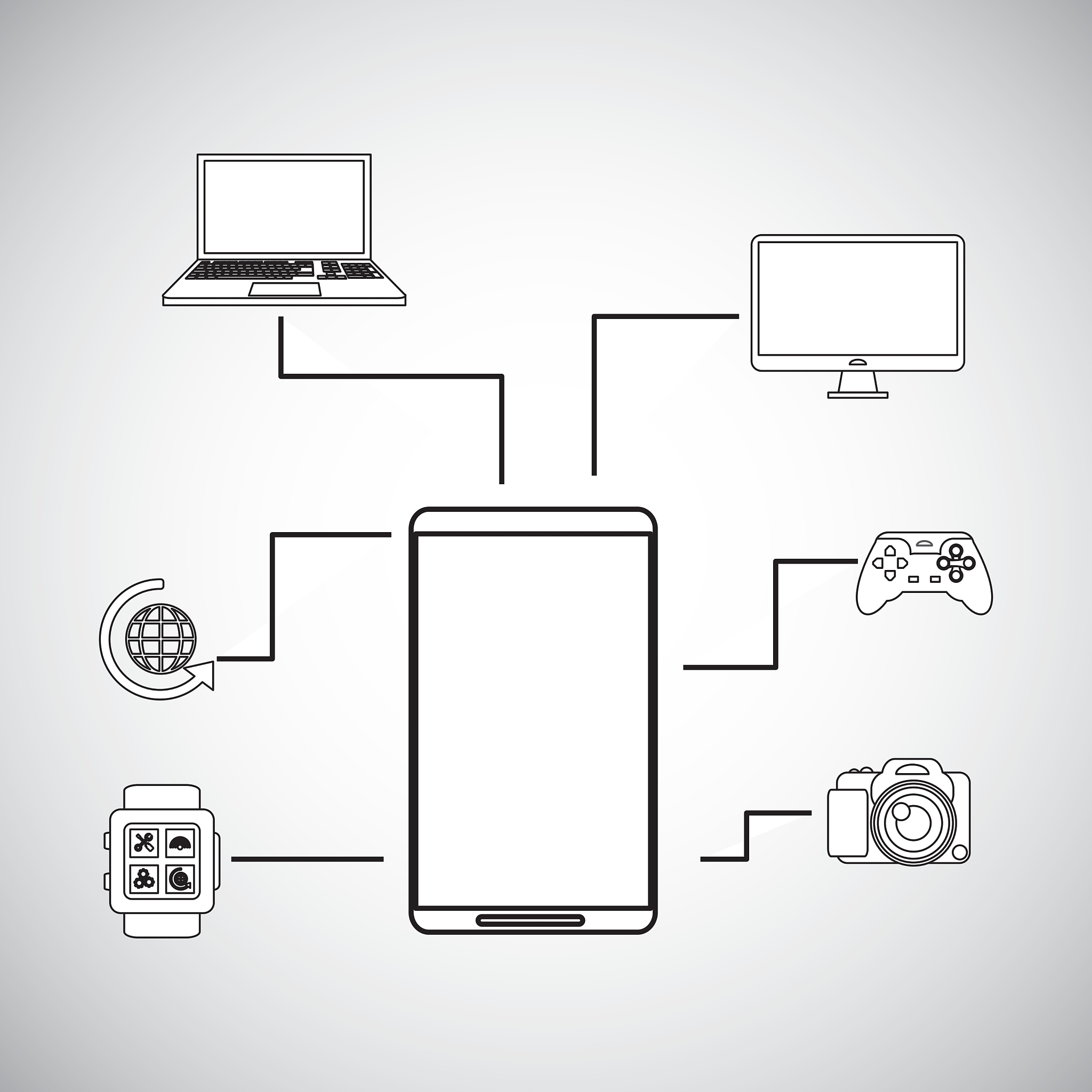 火焰传感器设计出火焰靠近报警