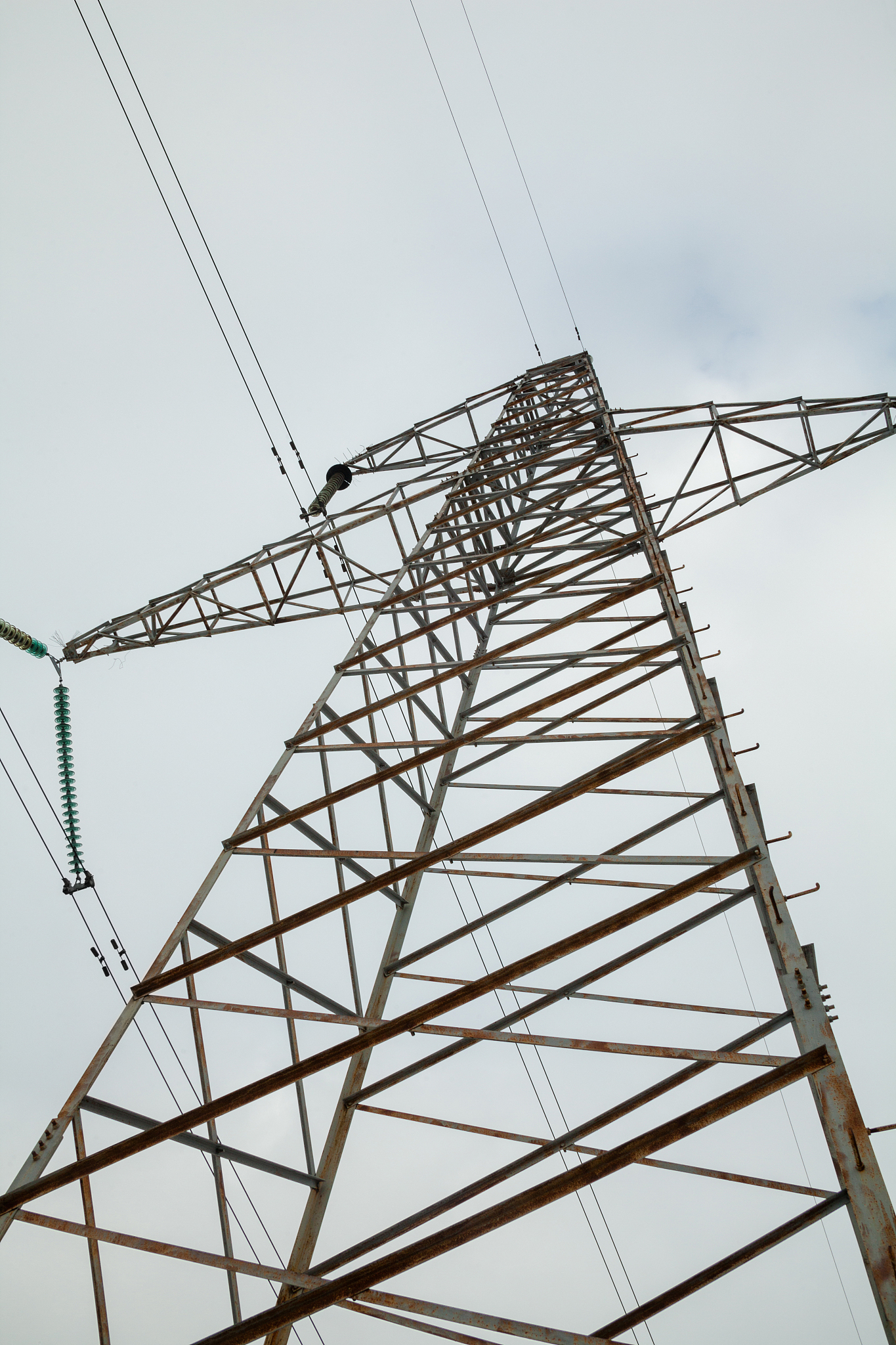 兰州电力学校电力营销专业怎么样