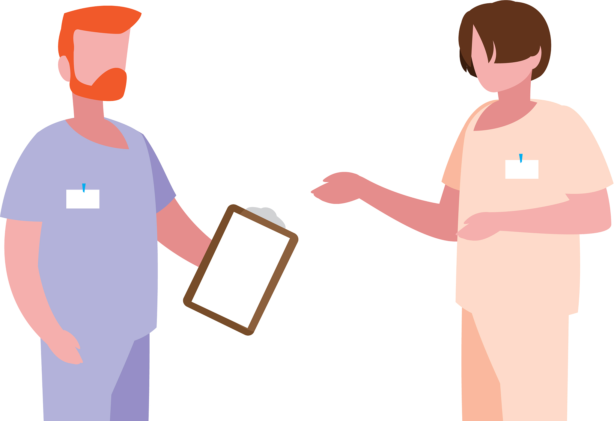 深圳口腔技校推荐：专业技工学校选择指南