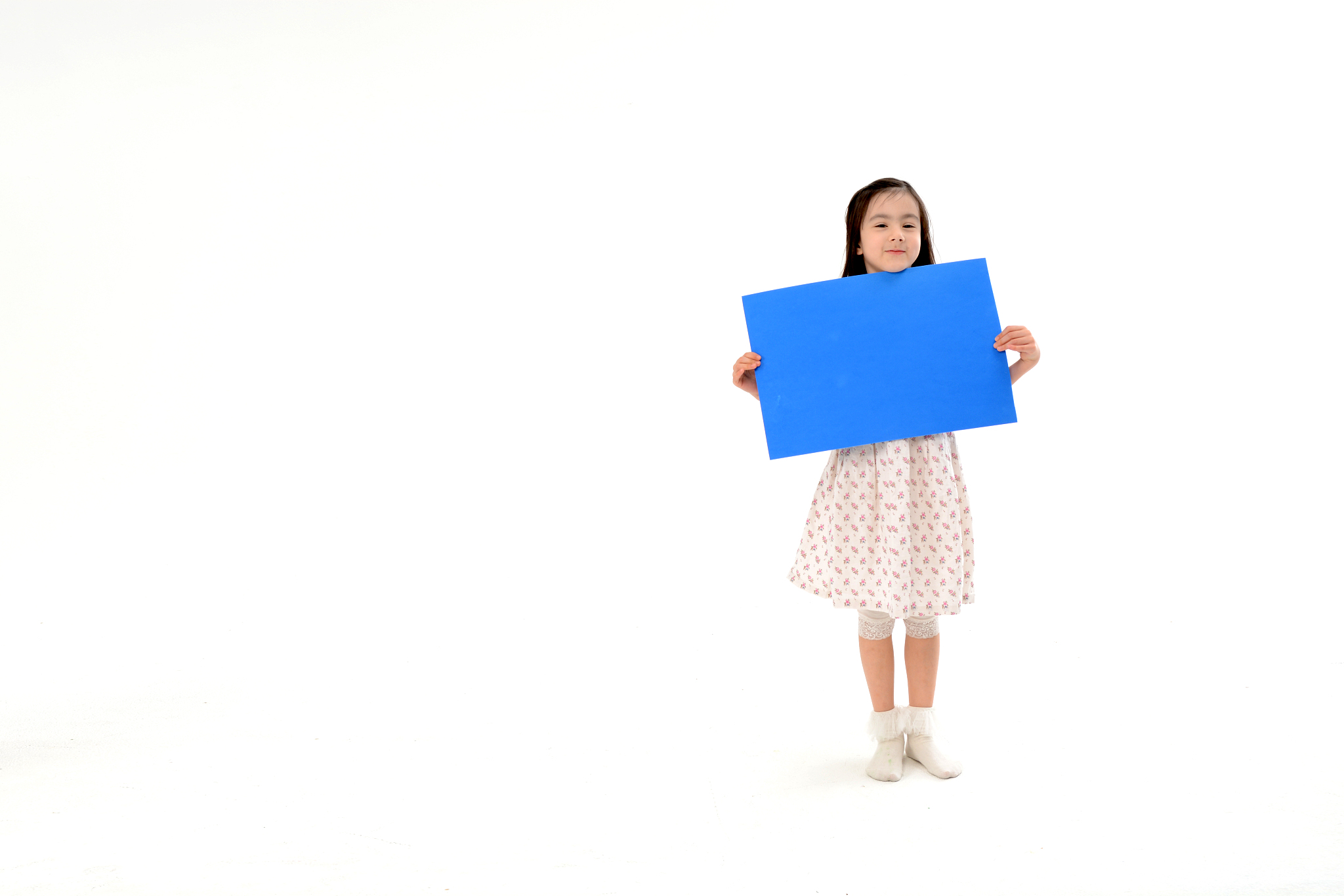 贵州幼儿师范学校毕业生就业方向：未来职业发展路径