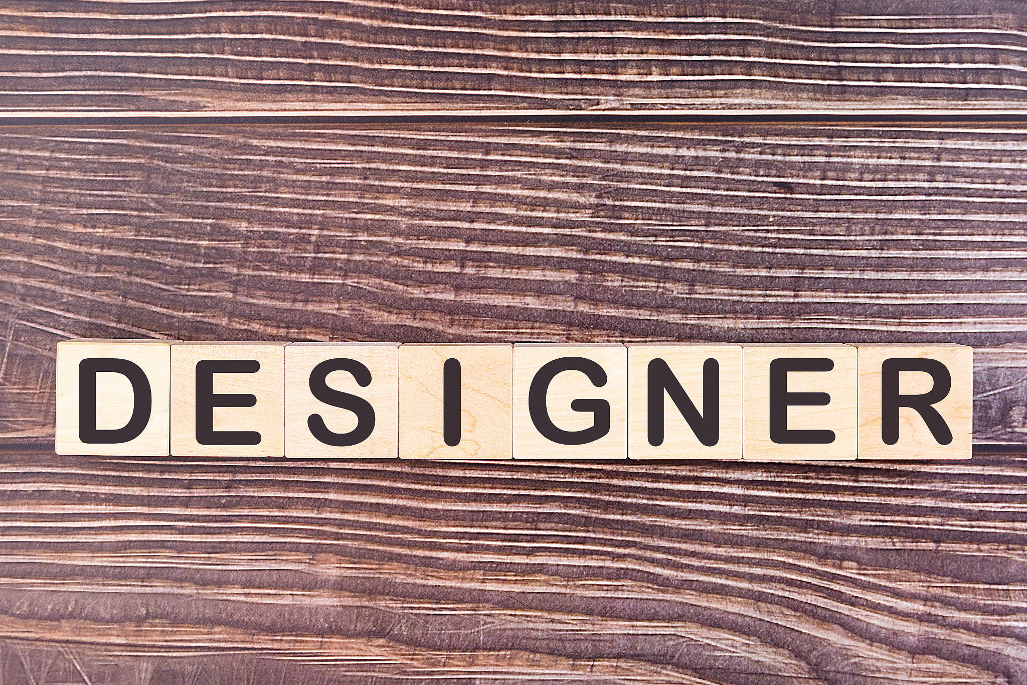 OKIAM可以组成哪些单词？