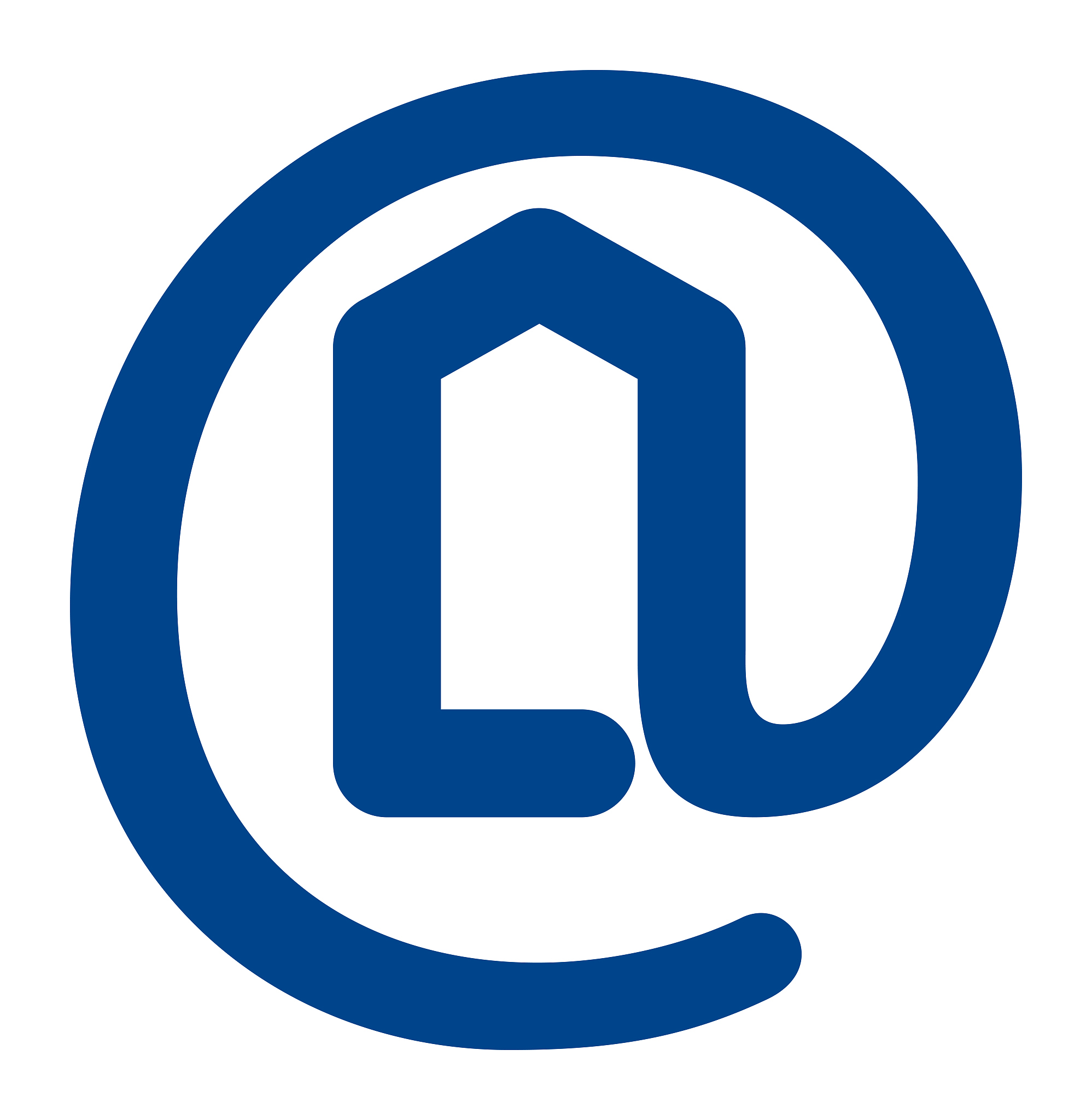 email sign