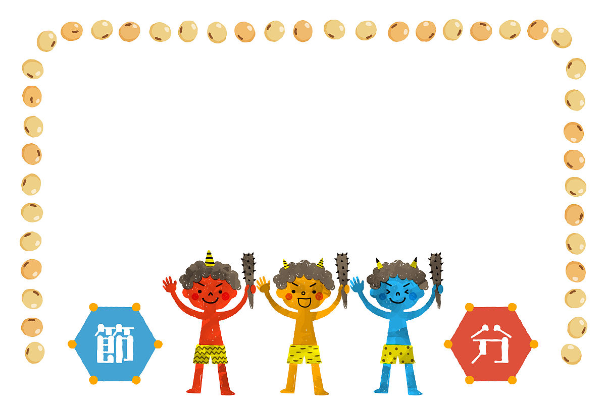 培训心得体会：红黄蓝三色解读学习之旅