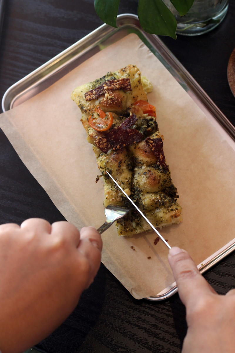 如何使用锡箔纸烹饪？简单易懂的步骤指南