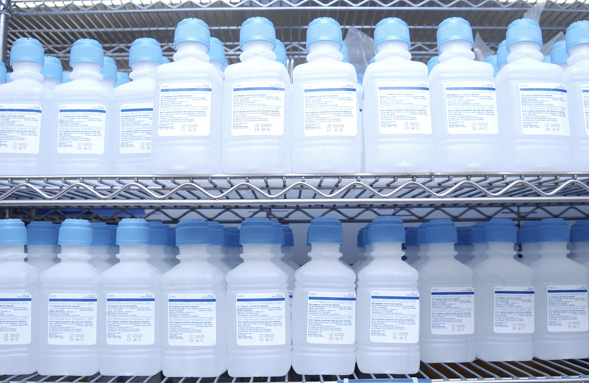 甘氨酸-氢氧化钠缓冲液在50℃条件下会变色吗