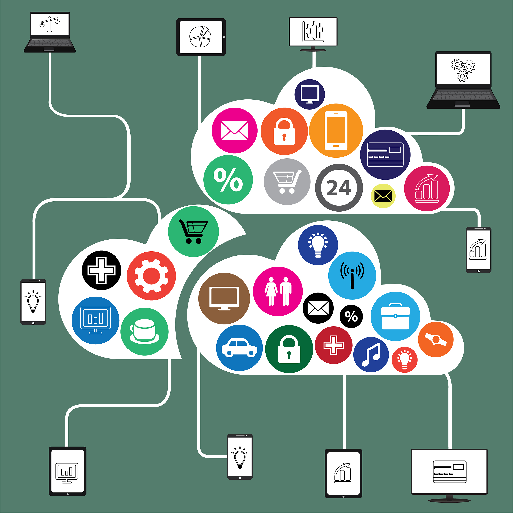 知识表示学习: 从知识图谱构建到知识补全的演变
