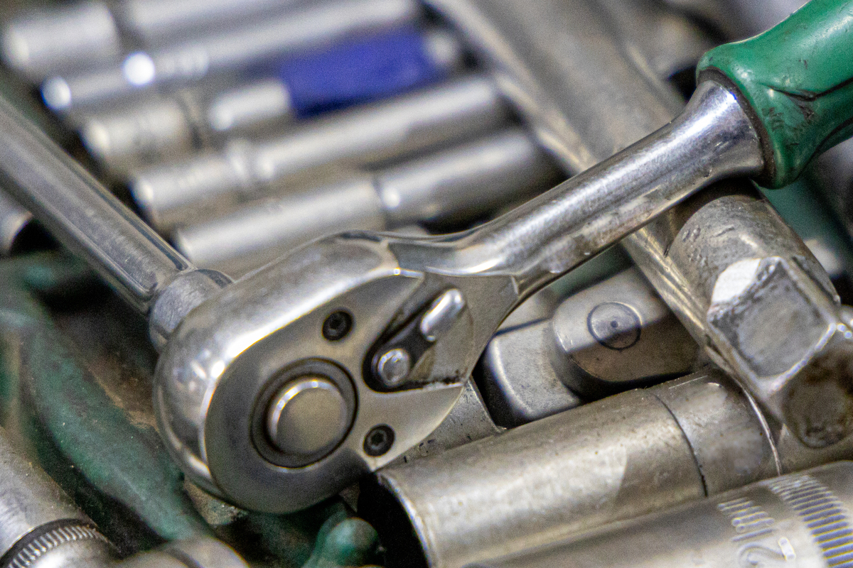 Liebherr 燃油喷射产品：喷油泵、喷油嘴、控制器及易损件 - 全面概述