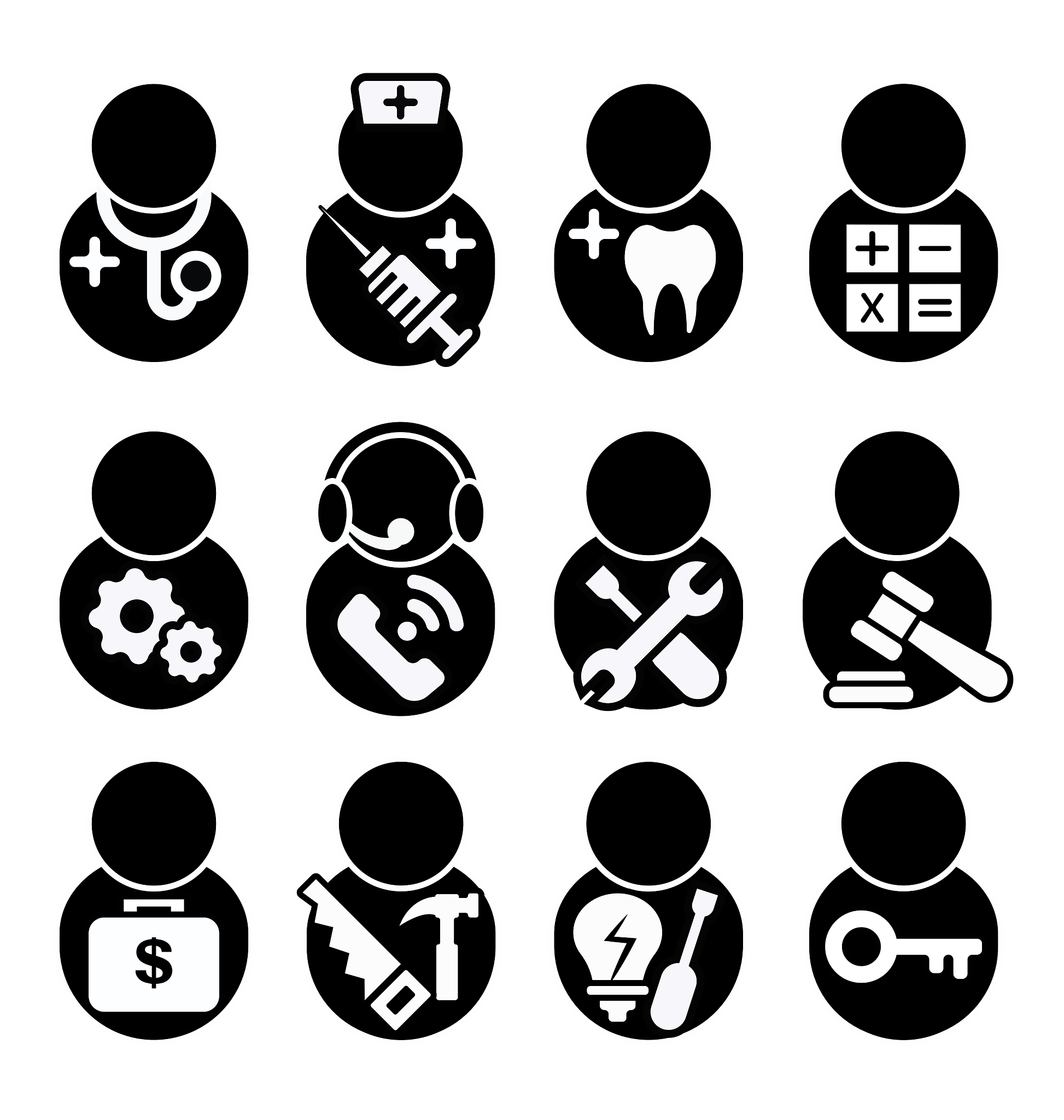 红河中专学校专业设置：特色鲜明，就业前景好