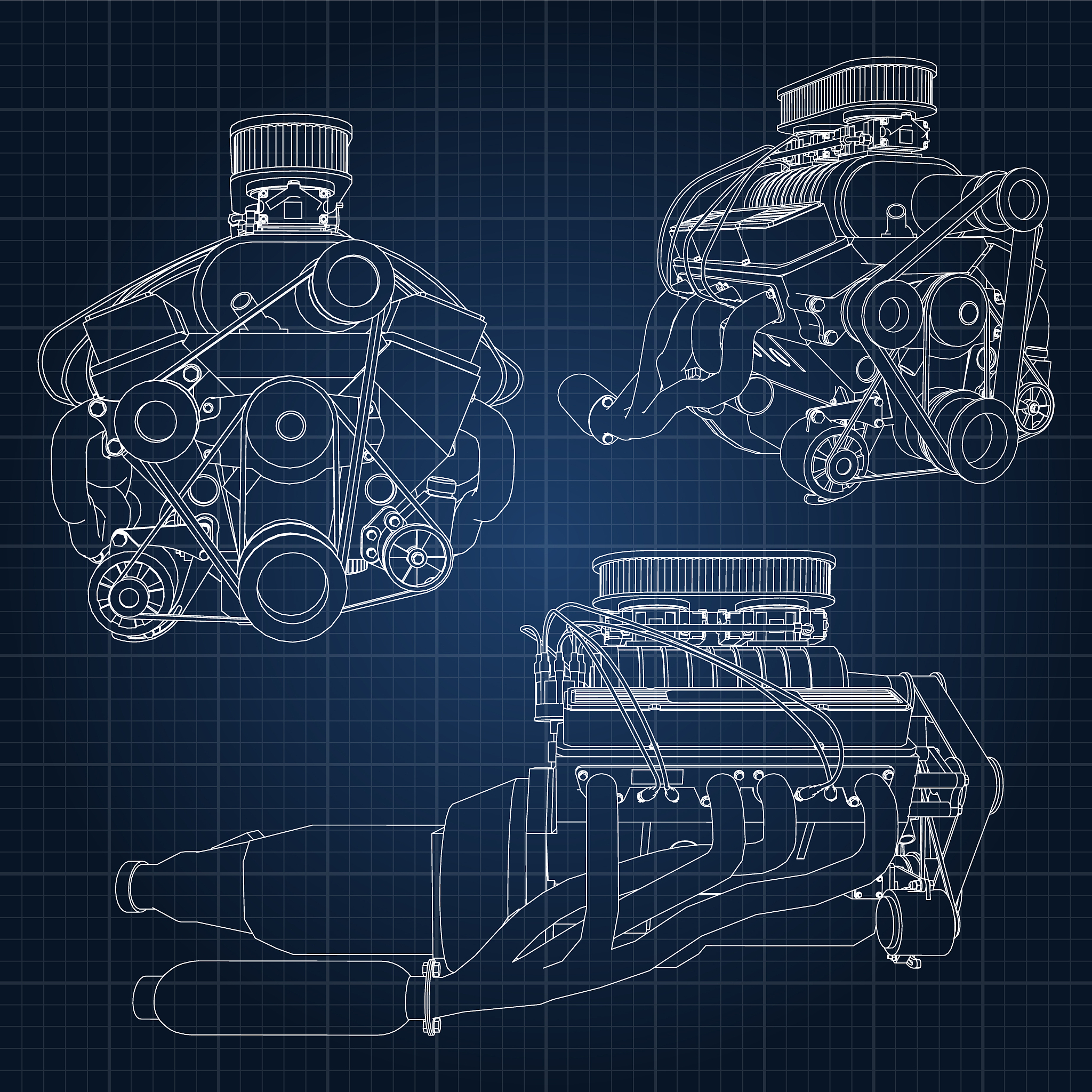 2023兴义市中等职业学校招生专业及相关信息