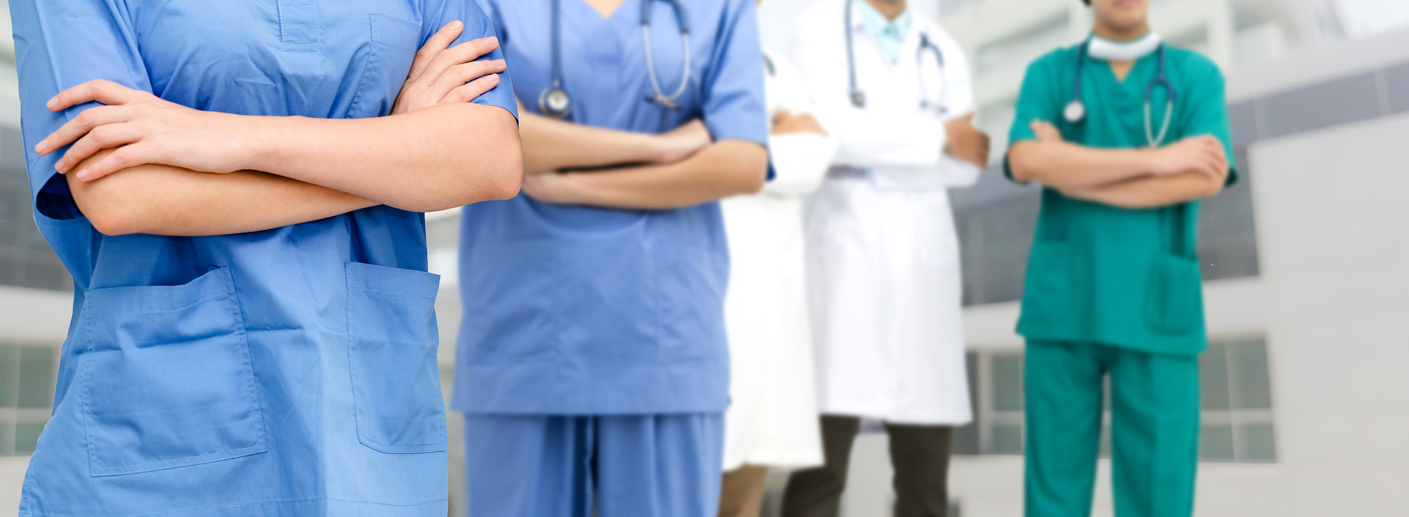 榆林市职业教育中心2023年招生简章：招生计划扩大，专业增多