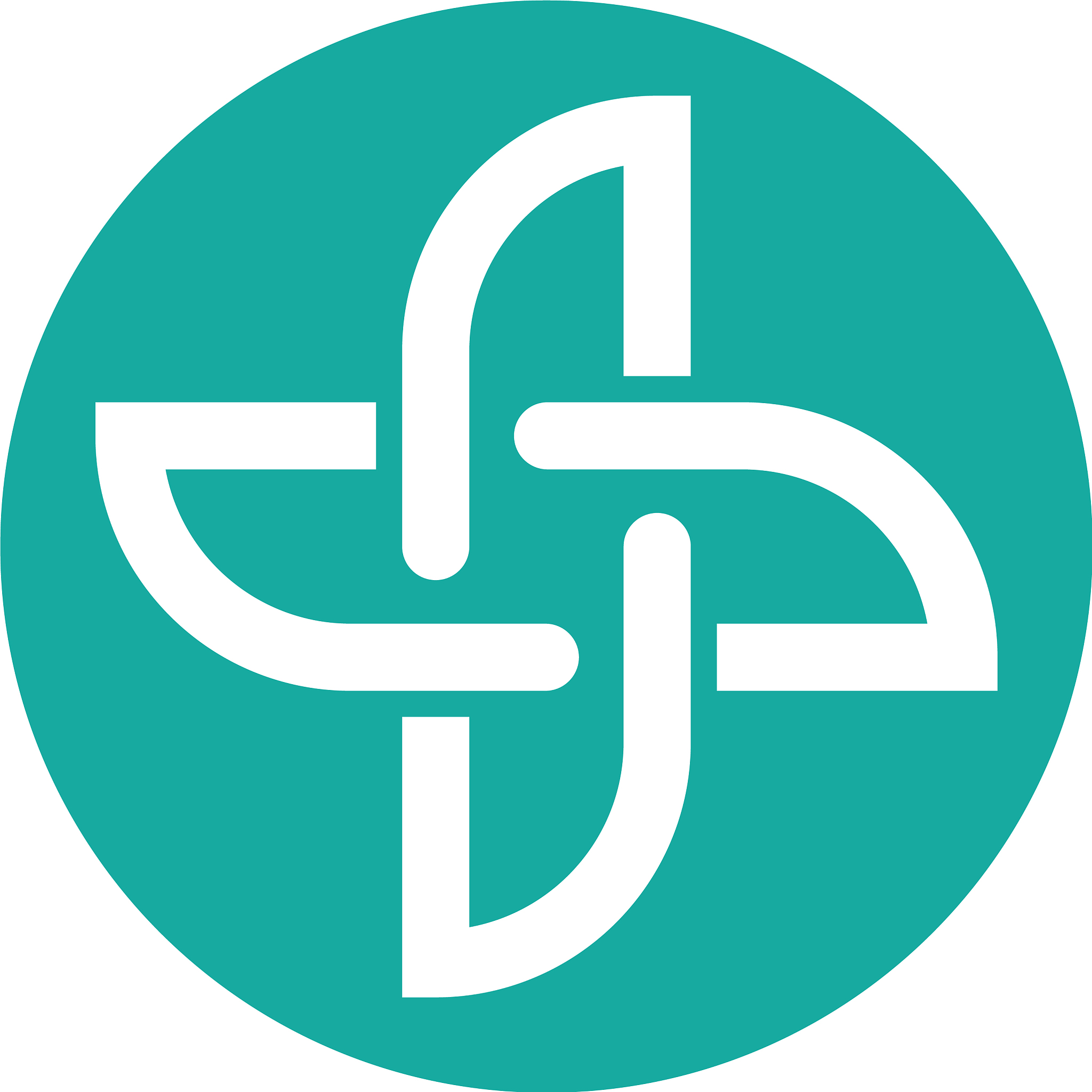 health medical logo template
