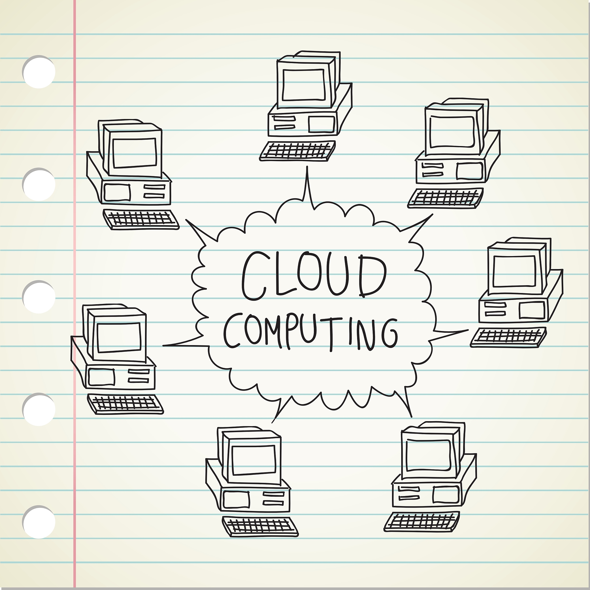 给出以下面内容为要求的实验报告1 学习input子系统编程方法。 	2 学习标准输入输出设备驱动编写的方法。