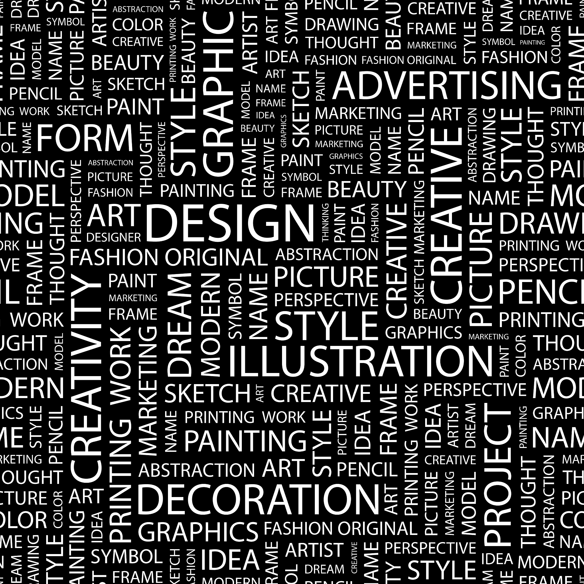 DZCPD能组成哪些单词？