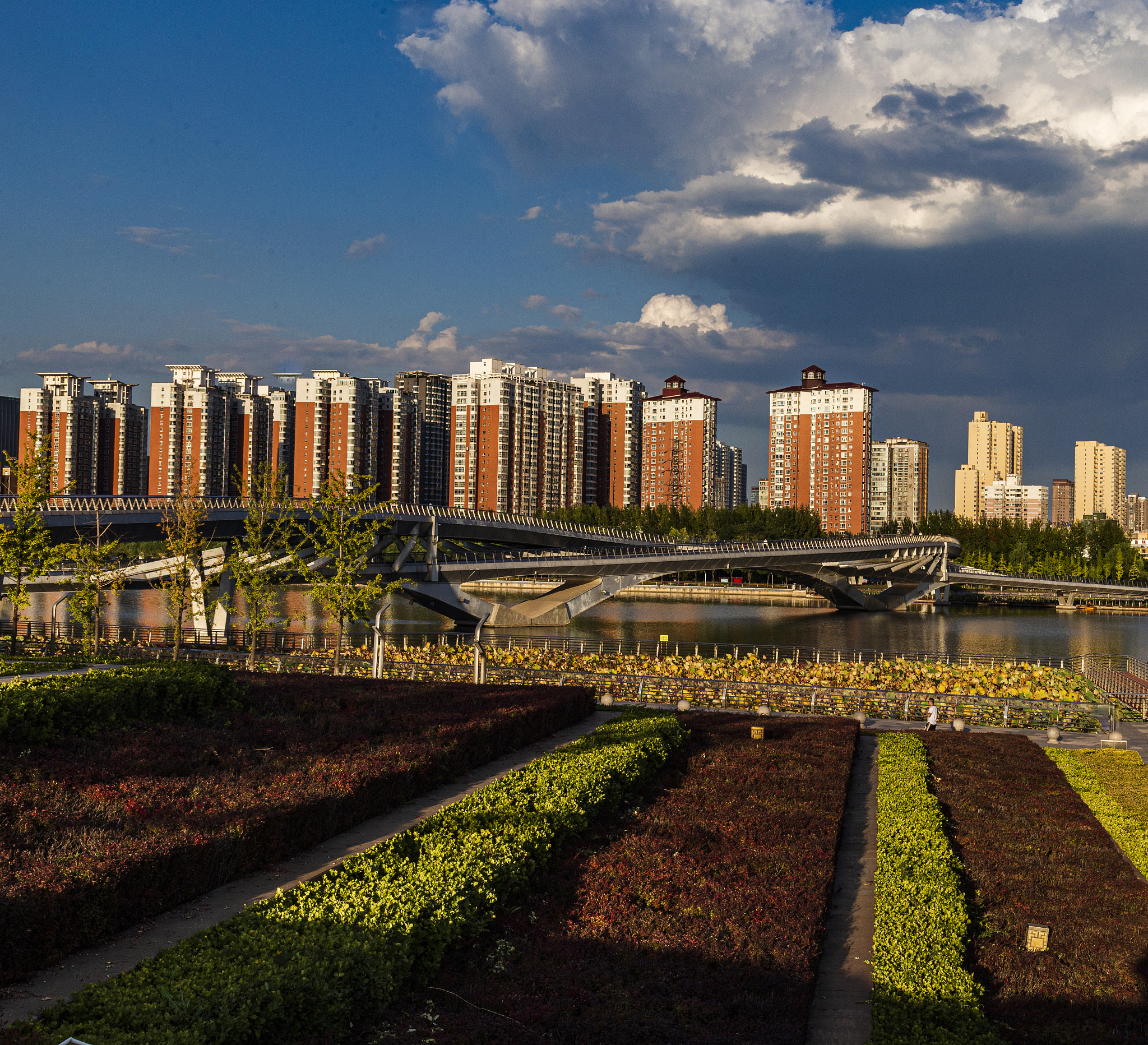 太原初中毕业读中专学校好吗用