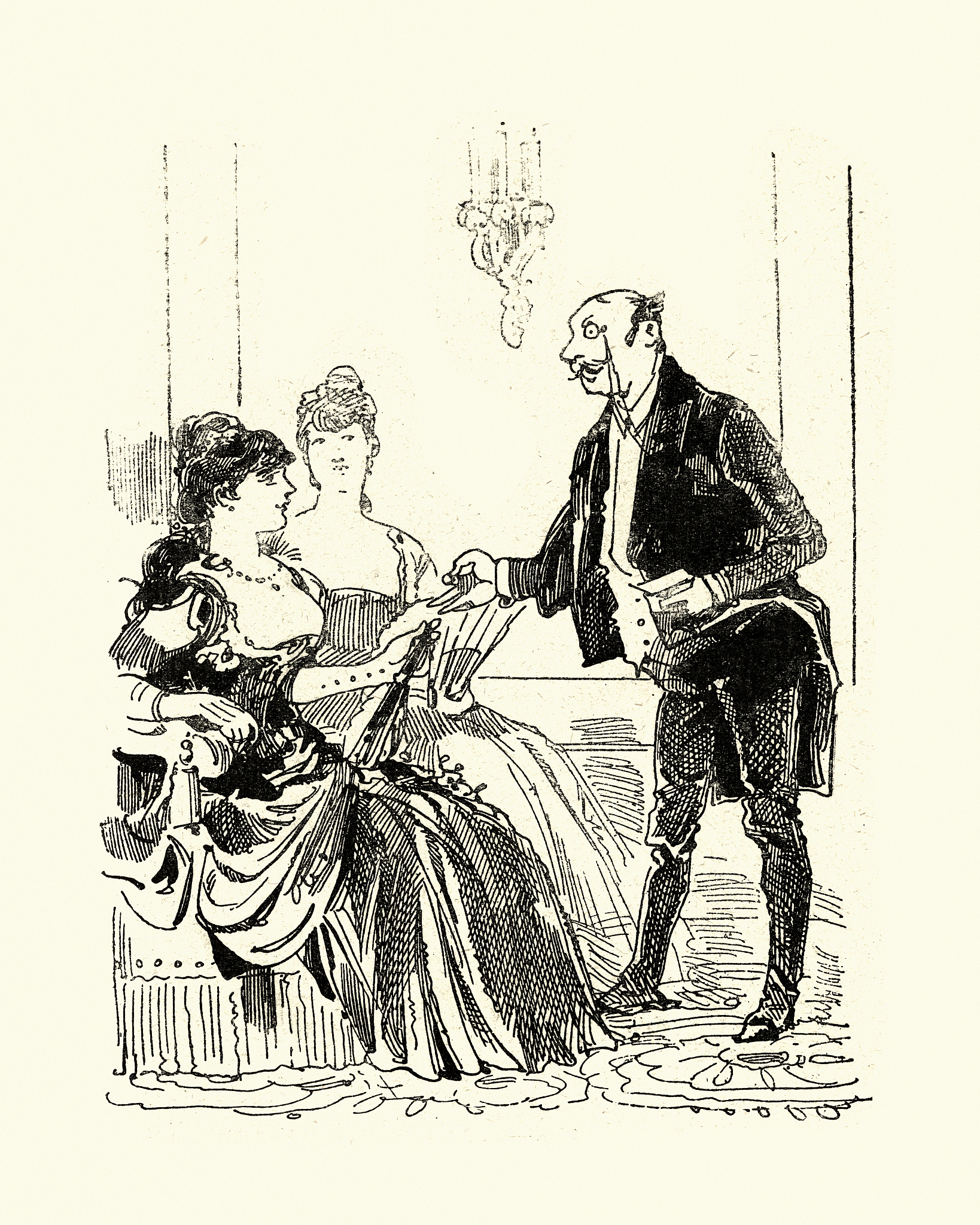 《监视资本主义：智能陷阱》观后感：数字化时代下的隐私与自由