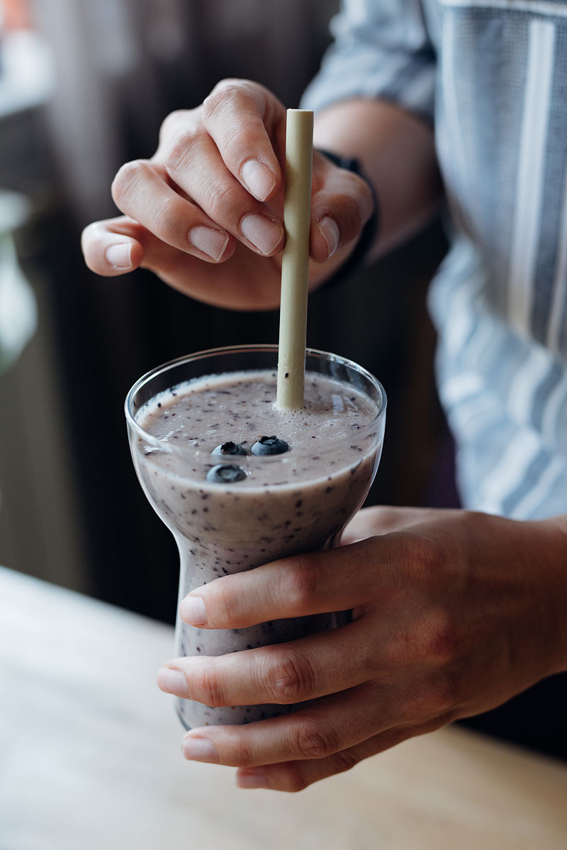 QQ 群匿名模式关闭后如何匿名发言？