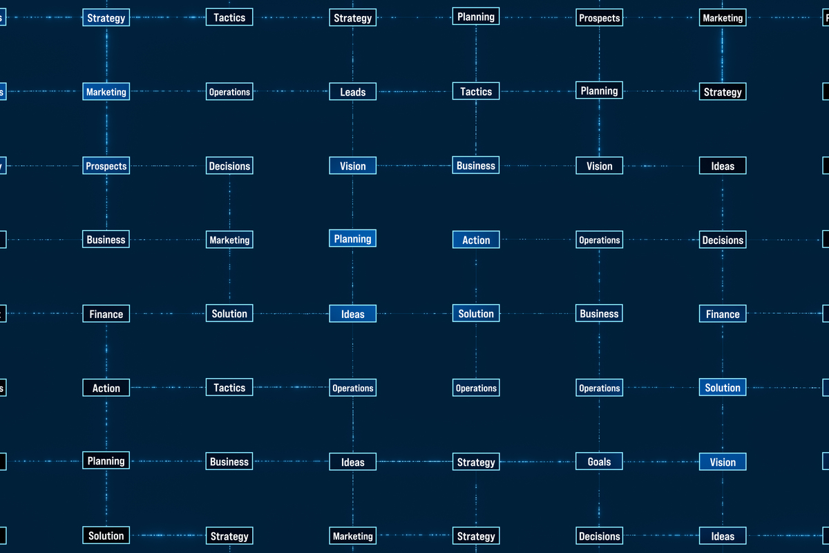 App Scheme 定义指南：用途、结构及示例