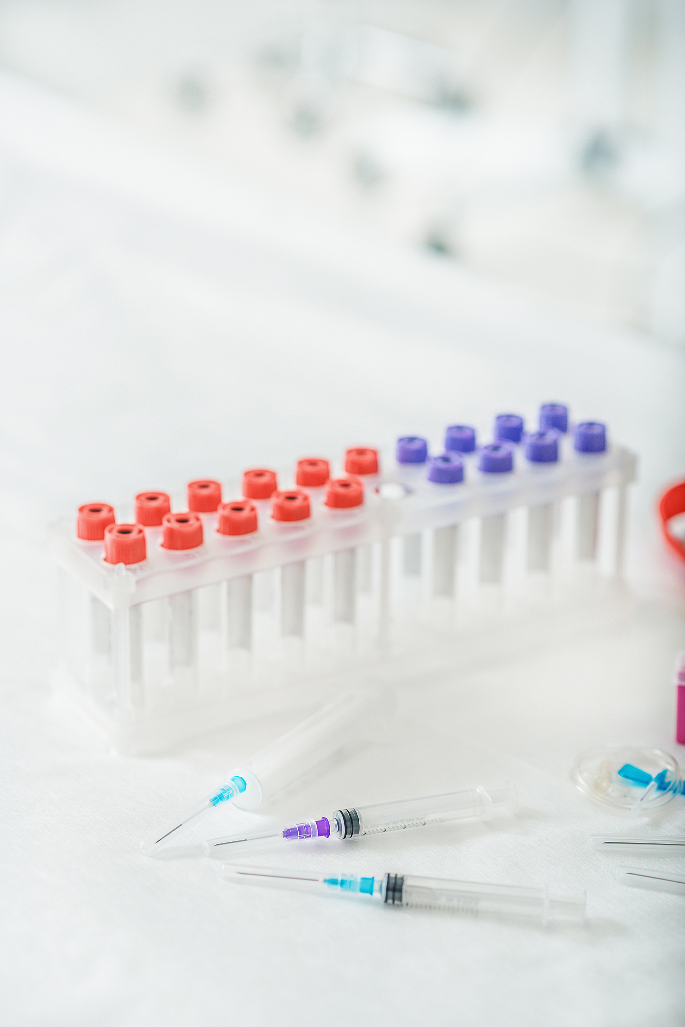 柳州医学高等专科学校附属中等卫生学校卫生保健专业前景好不好