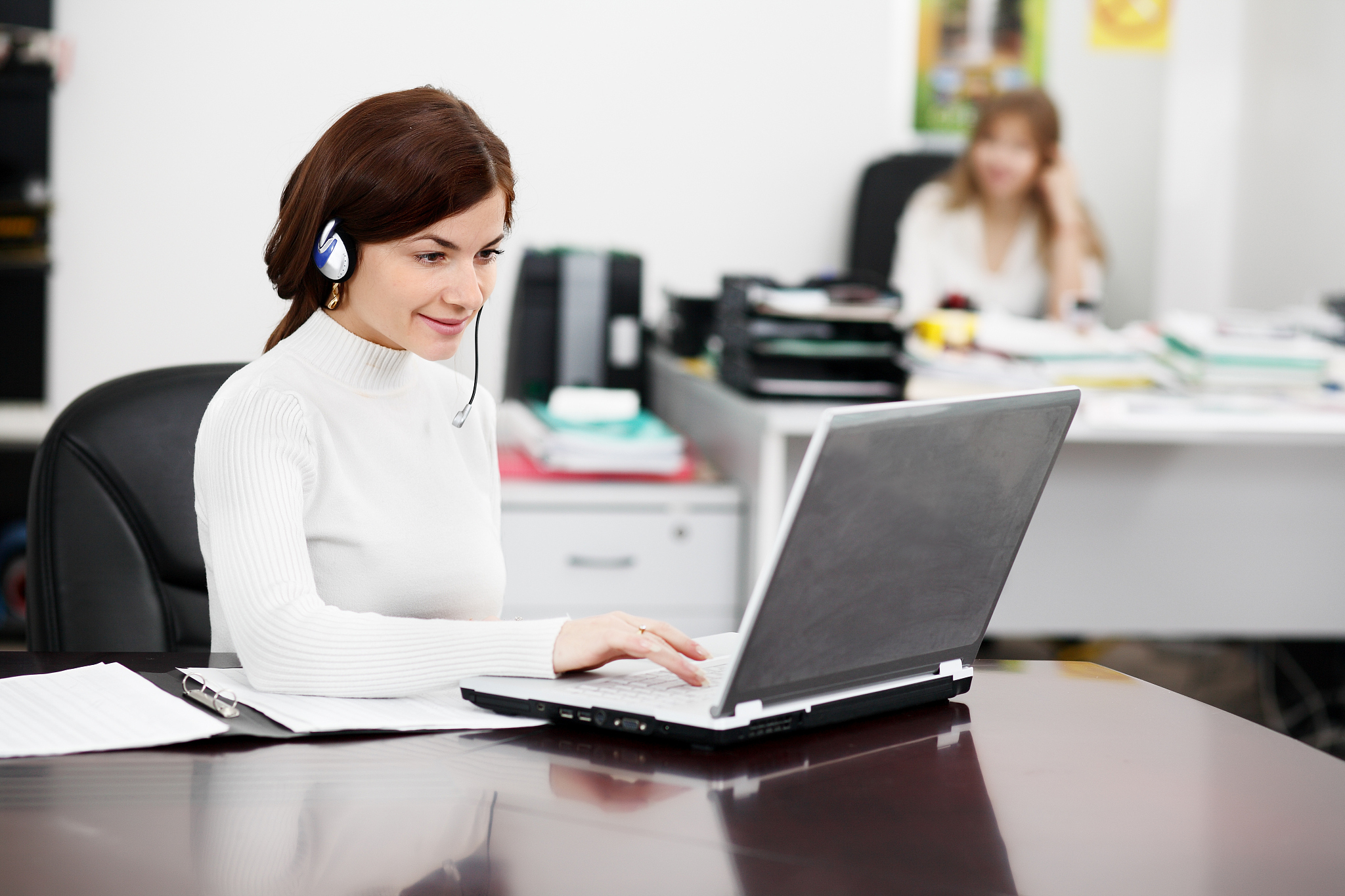 贵州经济学校客户信息服务专业2022年招生简章