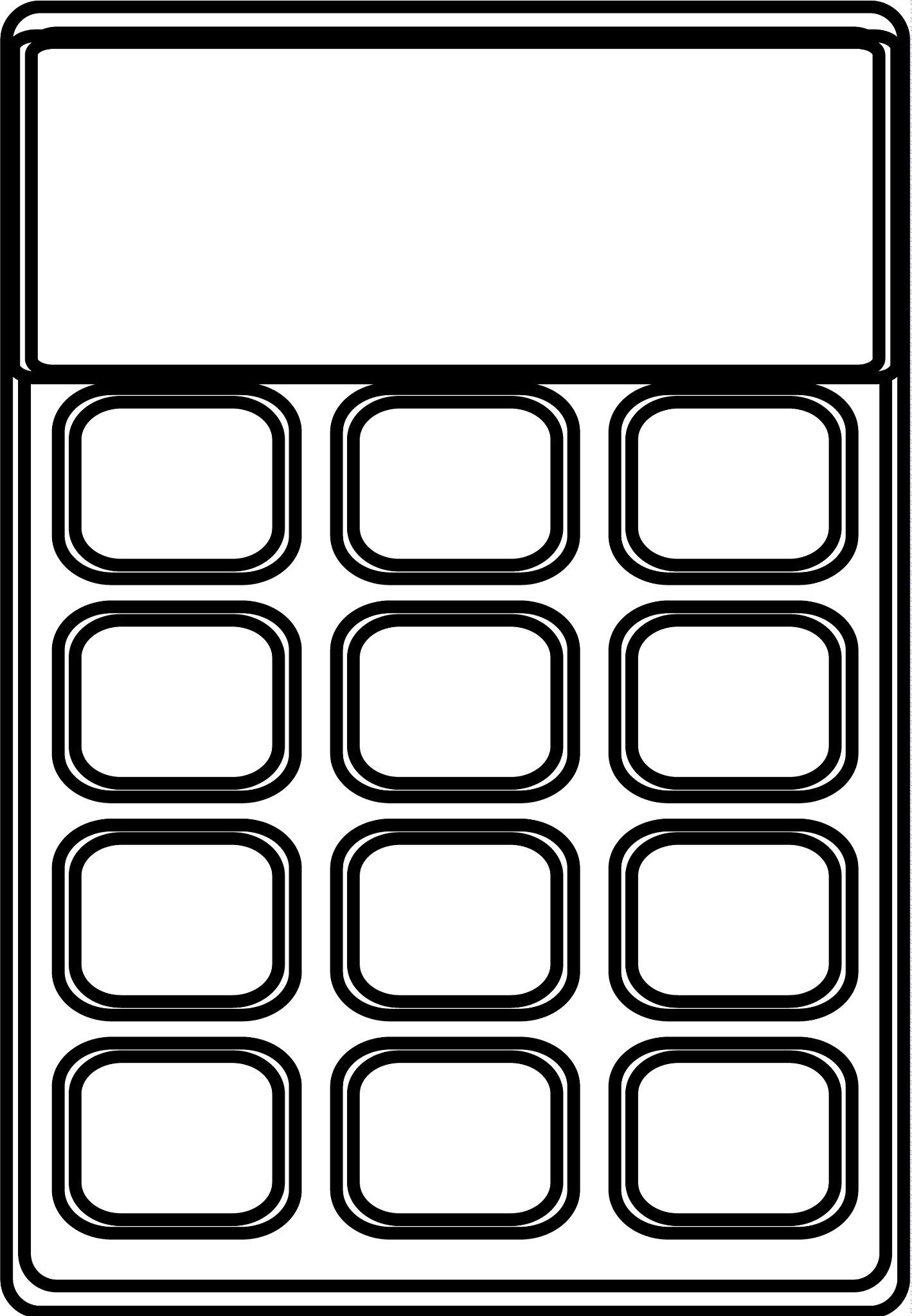 题目一：某电视购物平台在一次促销活动中推出了一种名为超值组合的商品售价为198元包含A、B、C三种商品其中A商品的单价为50元B商品的单价为60元C商品的单价为70元。求购买A、B、C三种商品的单价分别为多少元？答案一：设A、B、C三种商品的单价分别为x、y、z元则有以下方程组：x + y + z = 198 150x + 60y + 70z = 198 2将1式代入2式得到：50x + y +