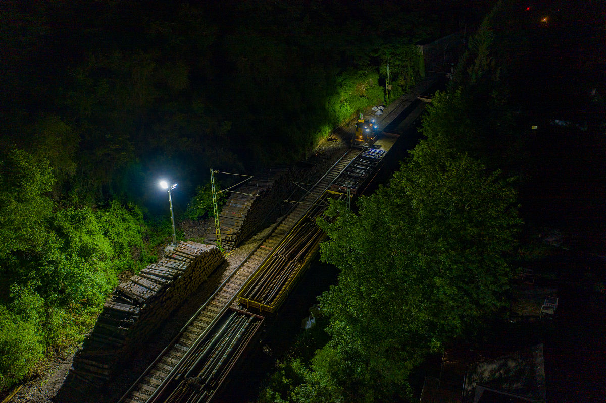 贵州省2021年铁路学校学什么专业有前途？