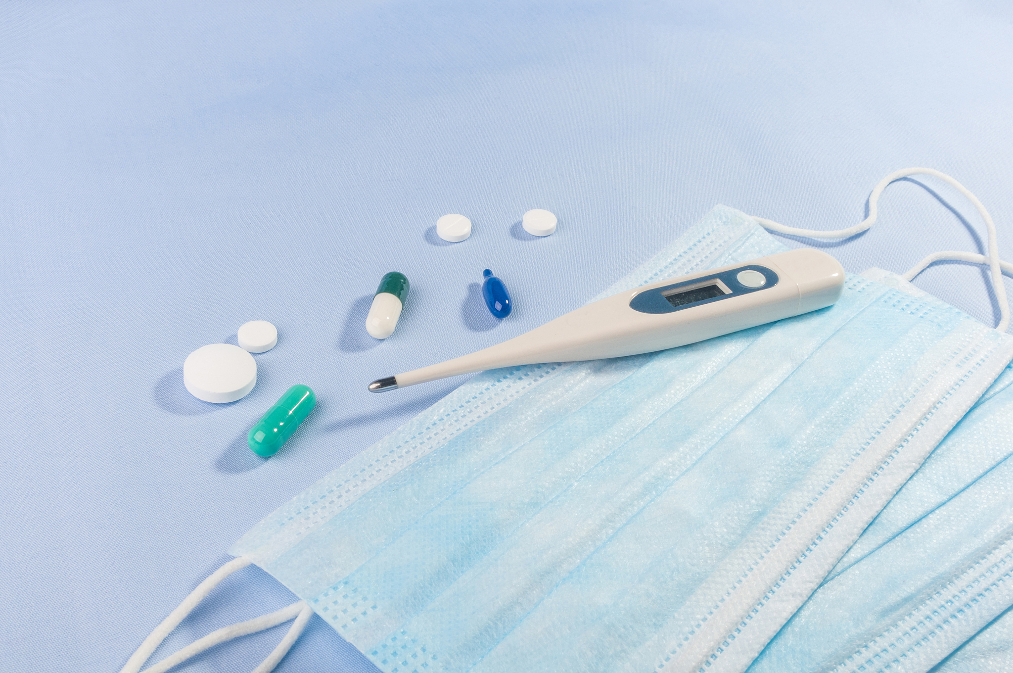 江西传媒职业学院大数据技术与应用专业：好学吗？就业前景如何？