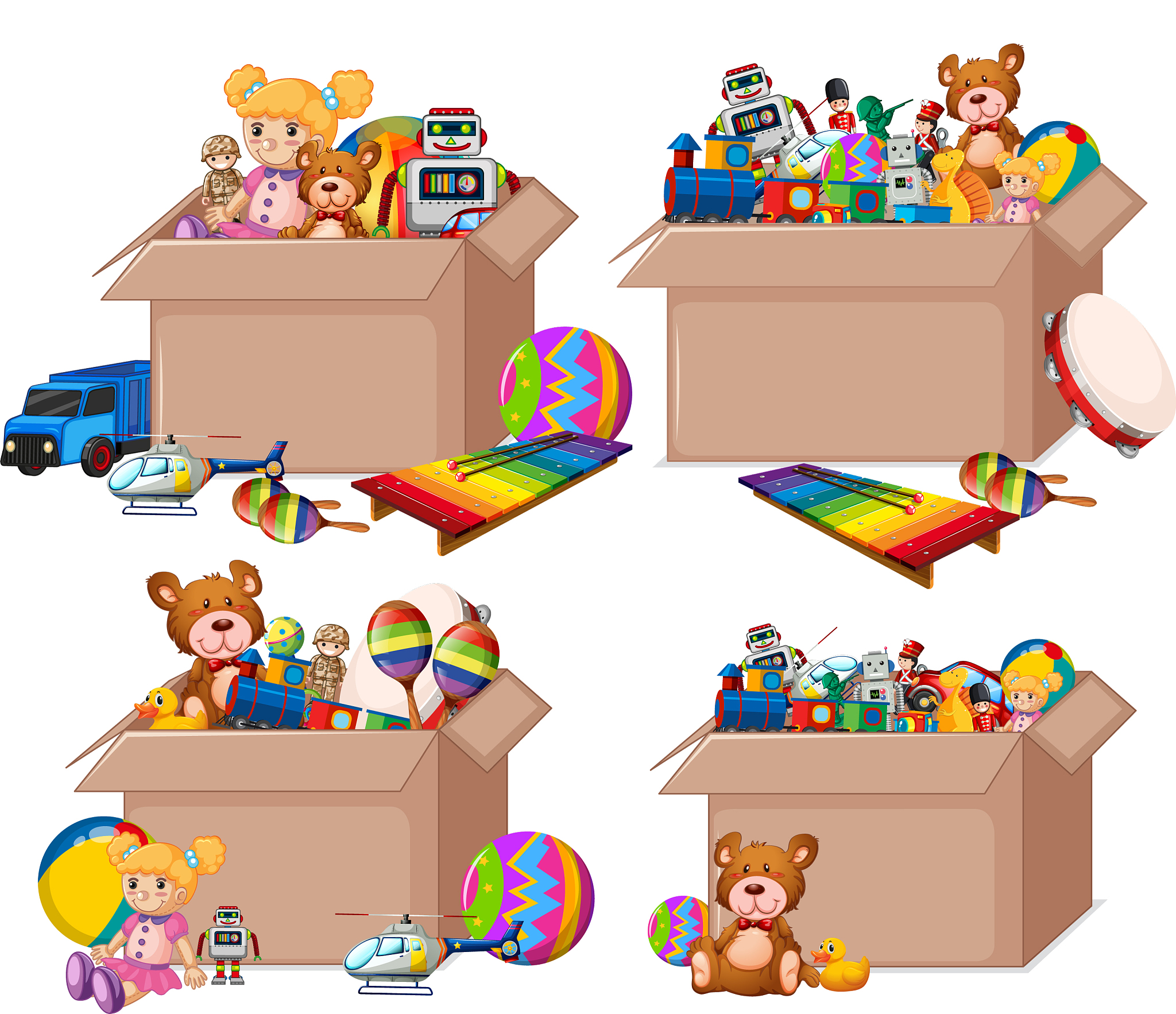 乐游游戏盒子：玩转游戏，乐在其中！