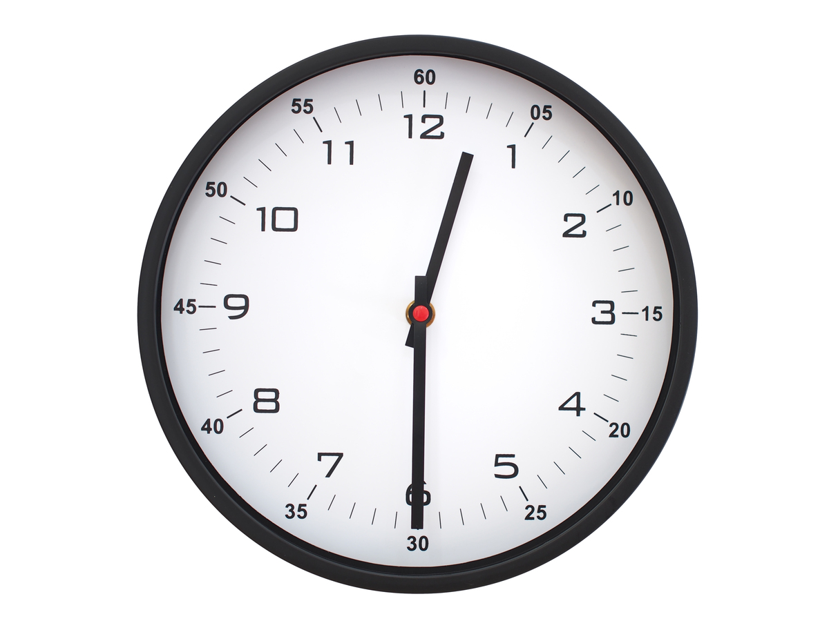Please paraphrase the paragraph belowUndersampling raises the bar on the clock source and the higher the input frequency the greater the sensitivity to clock jitter or phase noise A clock source that