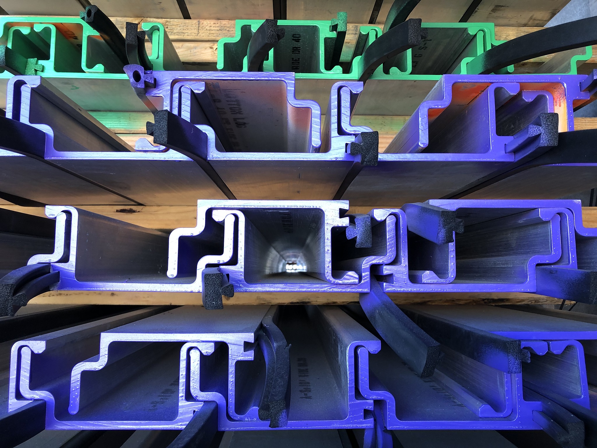 黔南民族职业技术学院重点专业：为职业生涯打下坚实基础