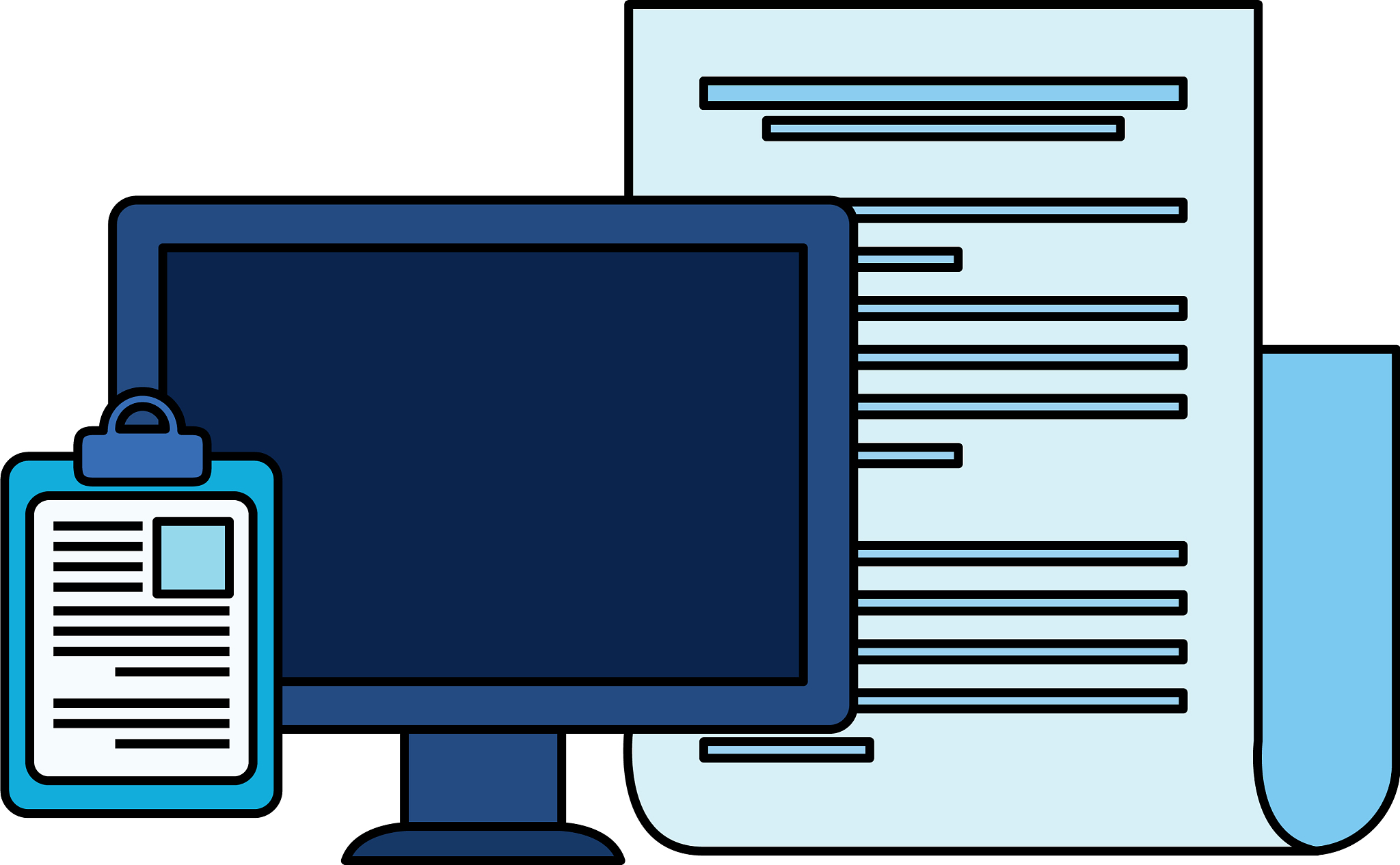 在开发过程中只需要使用一台普通配置的计算机系统运行时也不会占用过多的系统资源 将这句话同义替换达到论文降重的效果