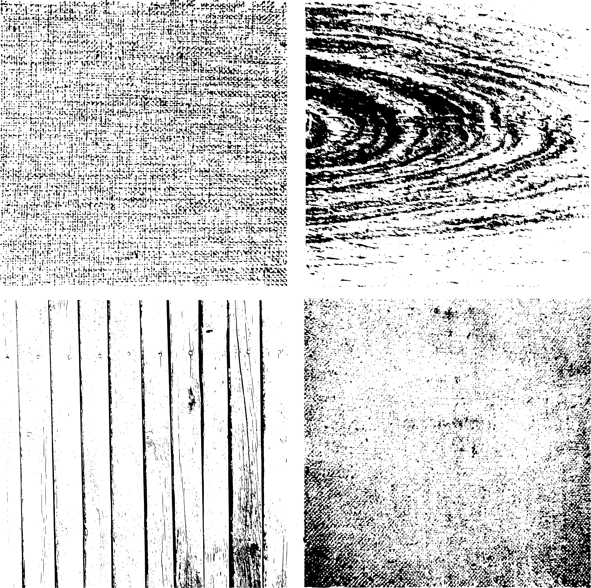 牟宗三《中国哲学十九讲》中的玄理系统：纵贯横讲的独特性格