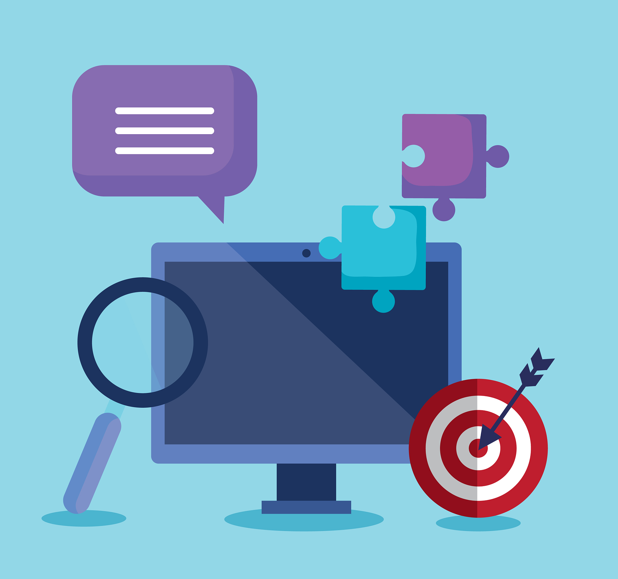 会议纪要 - 数据分析与客户沟通