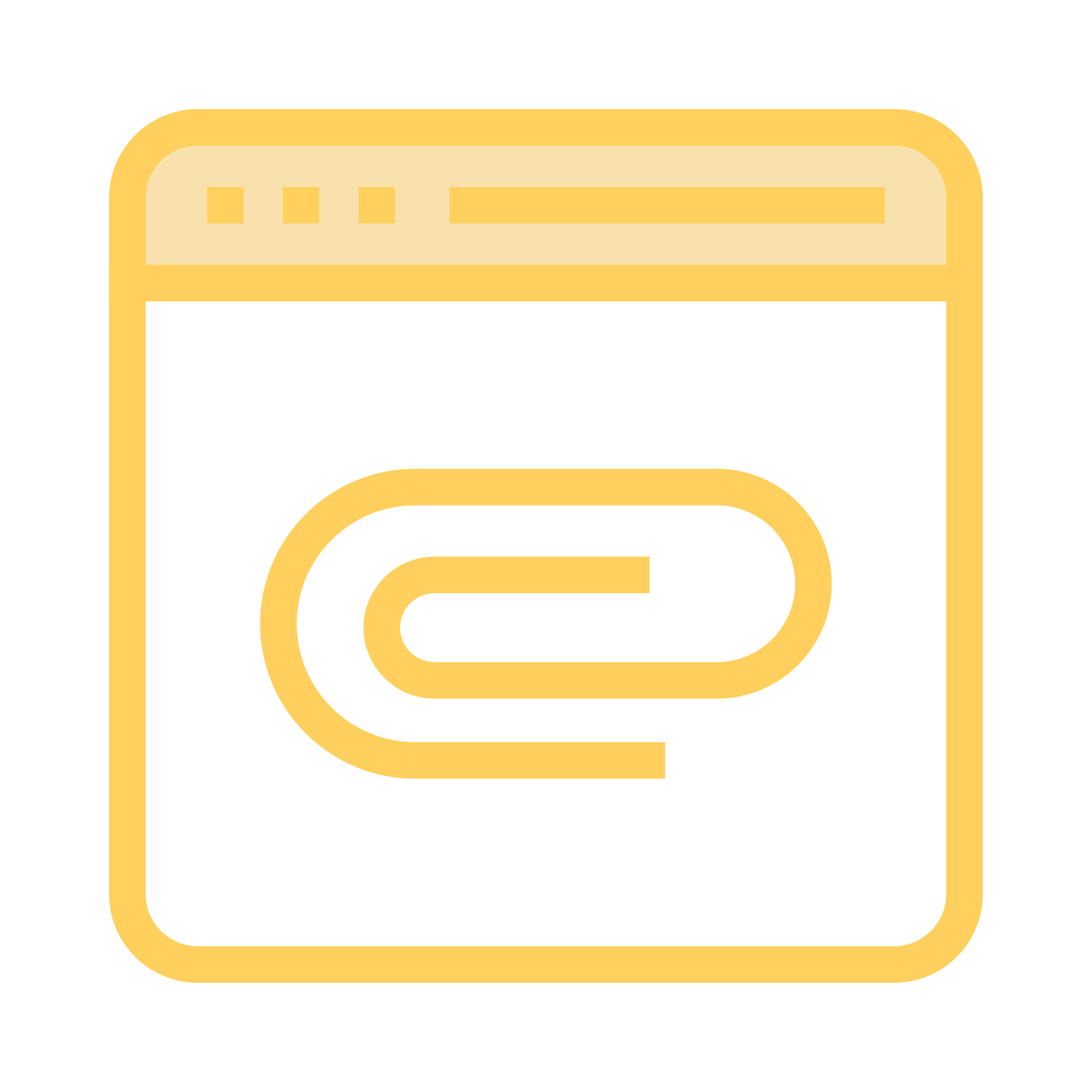 web page