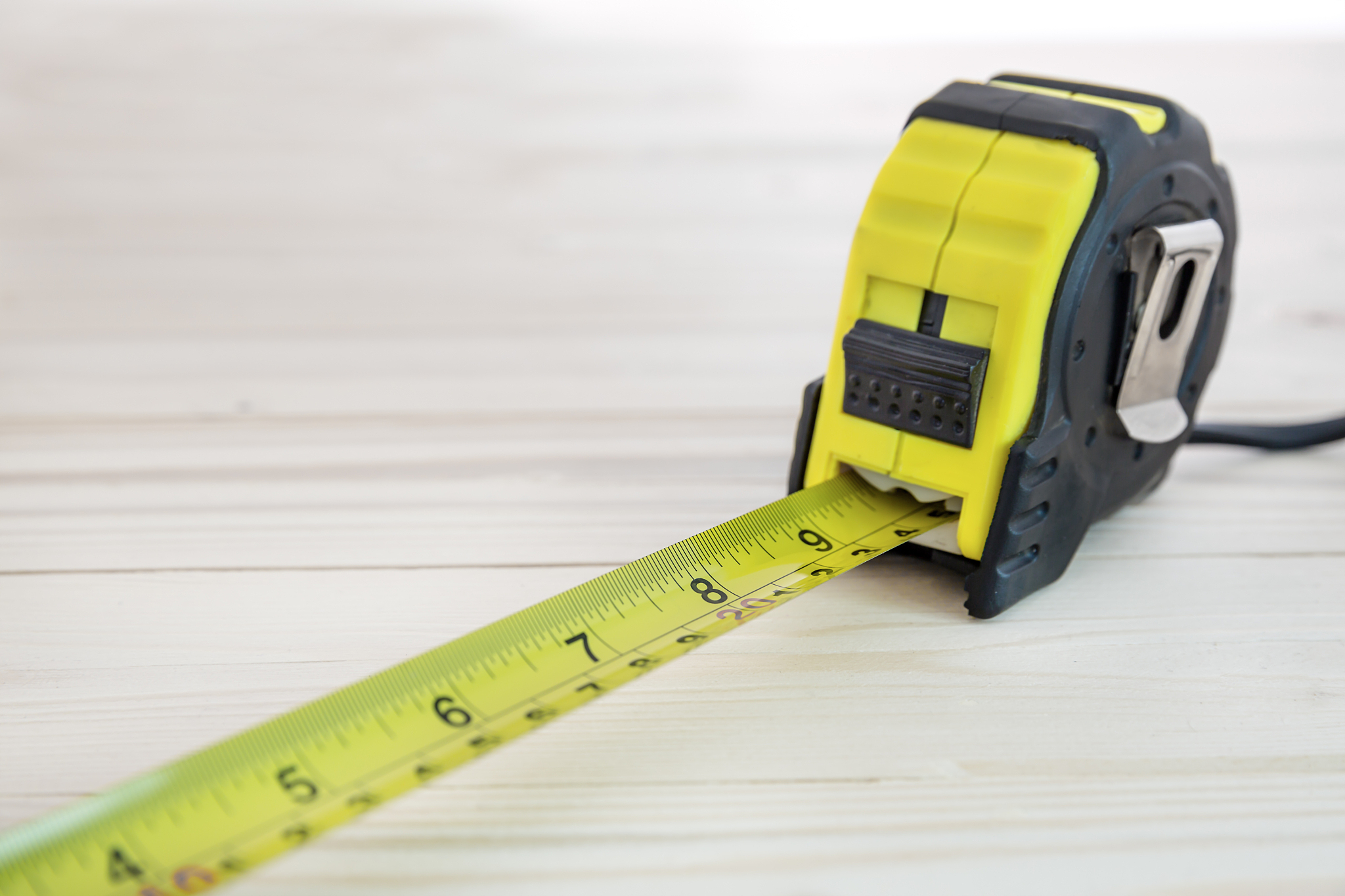 50厘米有多长？详细解释与常见应用