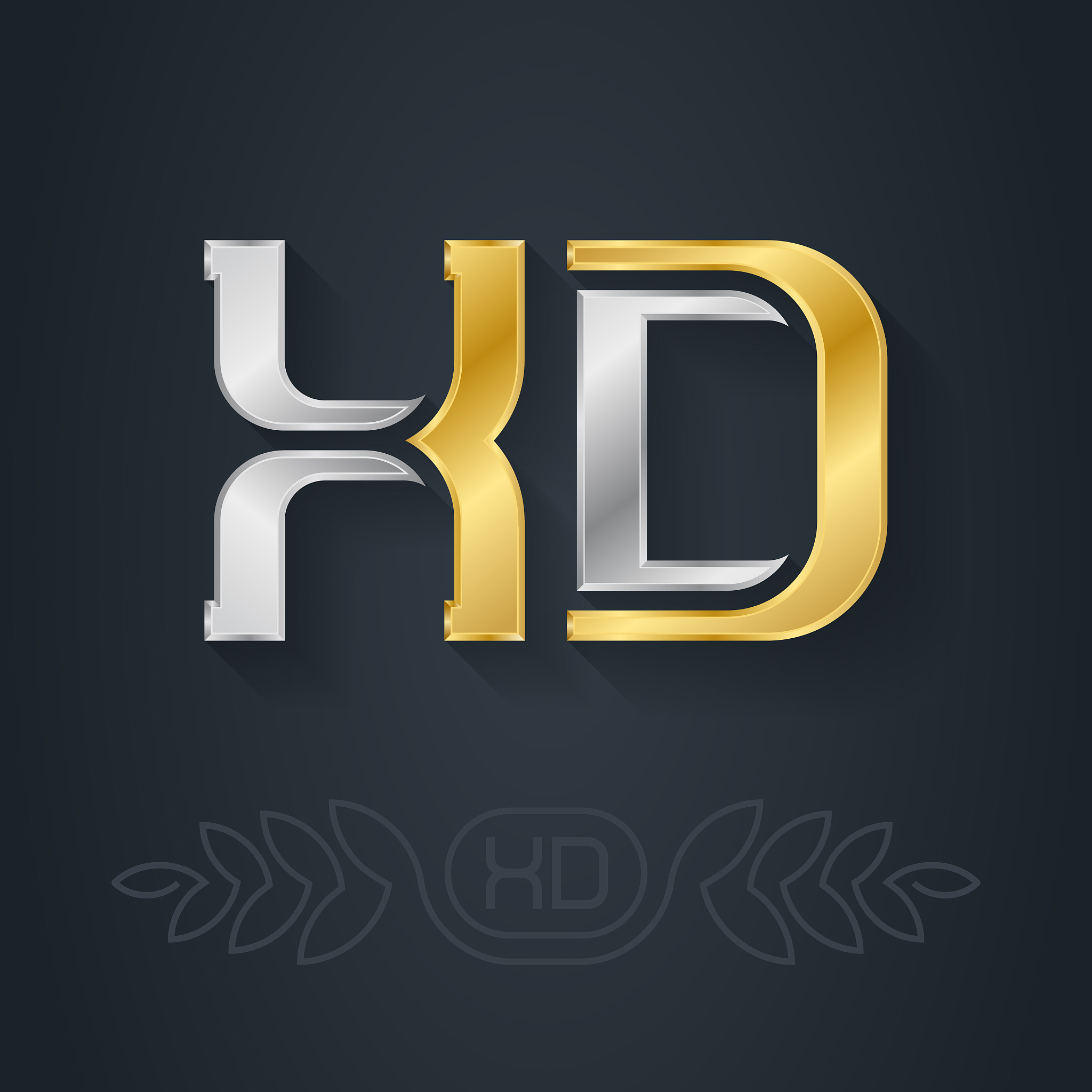 矿石级别标准：4级分类详解