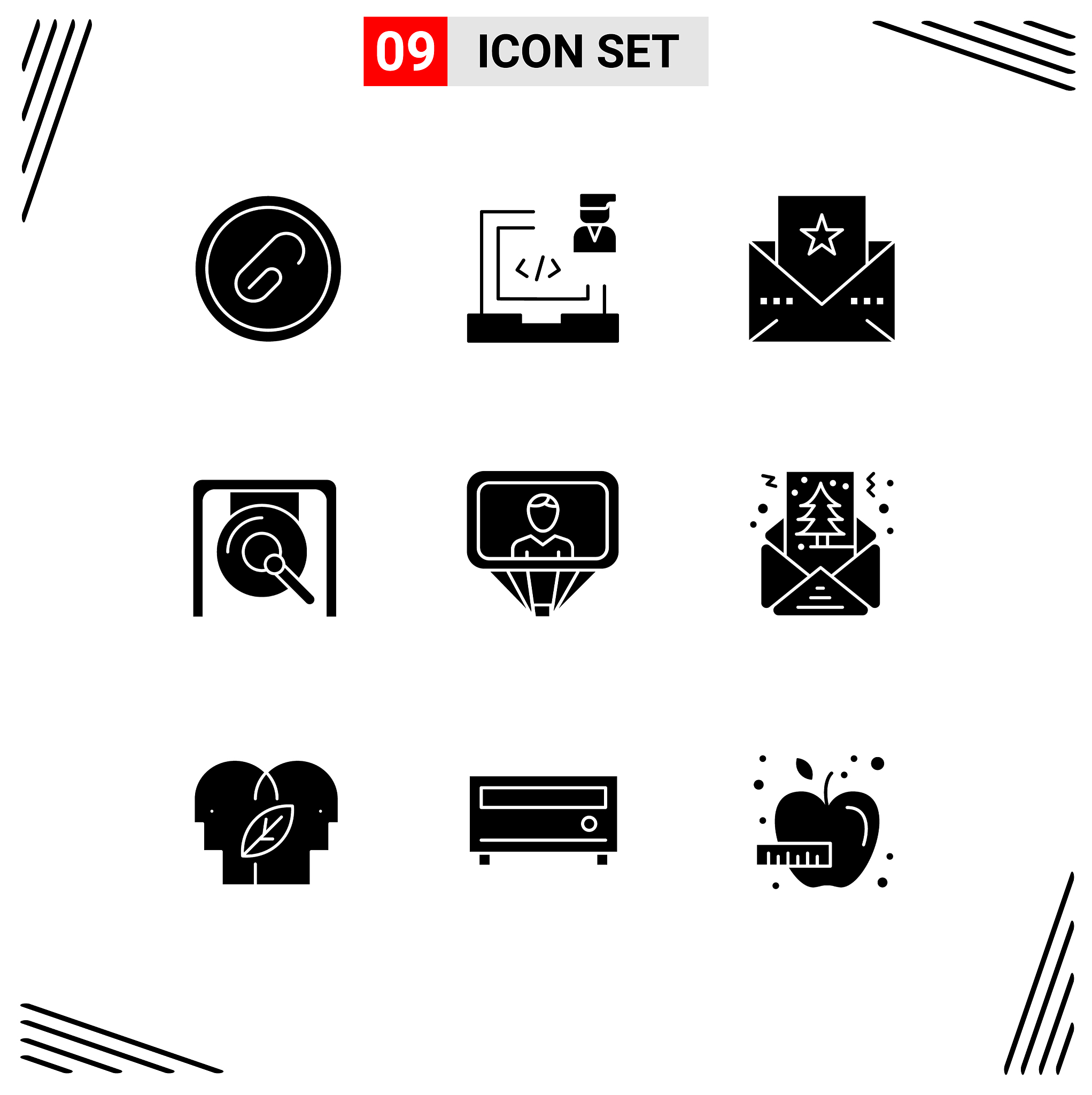 苹果电脑的文件存放地址