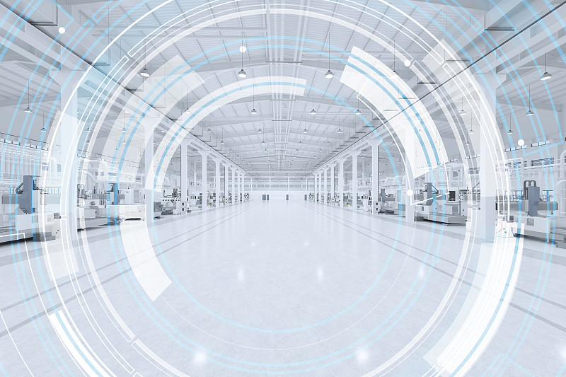 文章内容是浙江电子与智能化工程资质办理内容生动