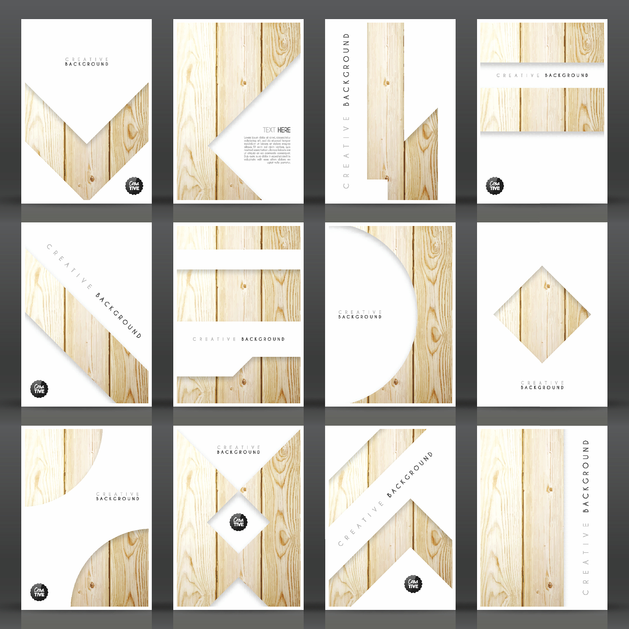 产品设计、书籍装帧、包装设计作品分析：案例与技巧