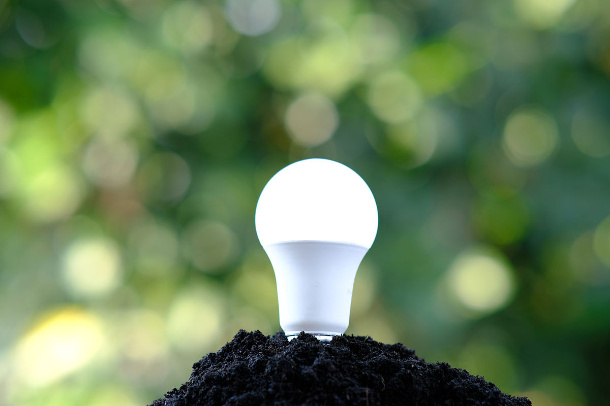 上海工程技术大学纺织工程专业：优势、劣势及未来发展方向