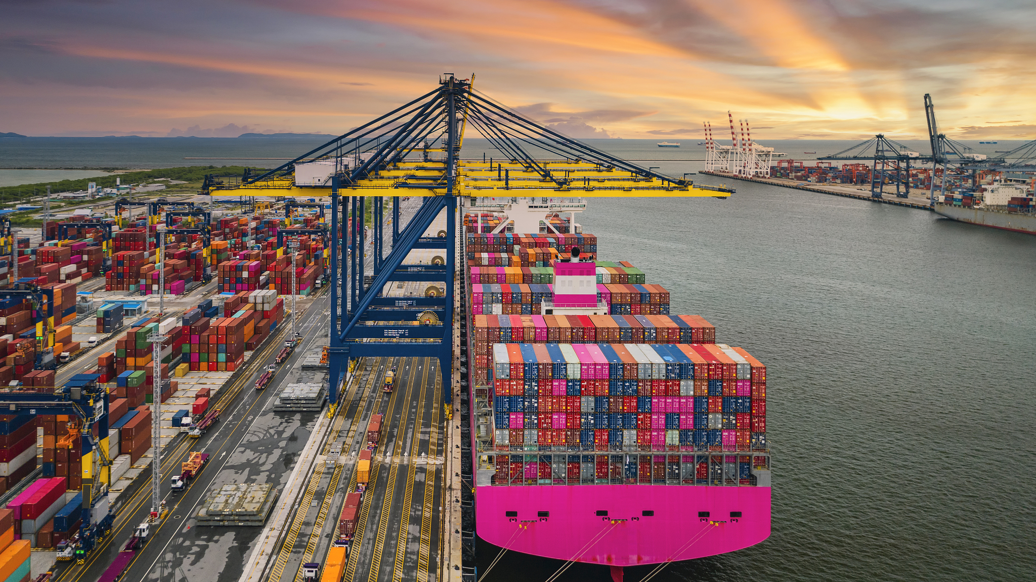 2020年重庆房院物流工程技术专业招生