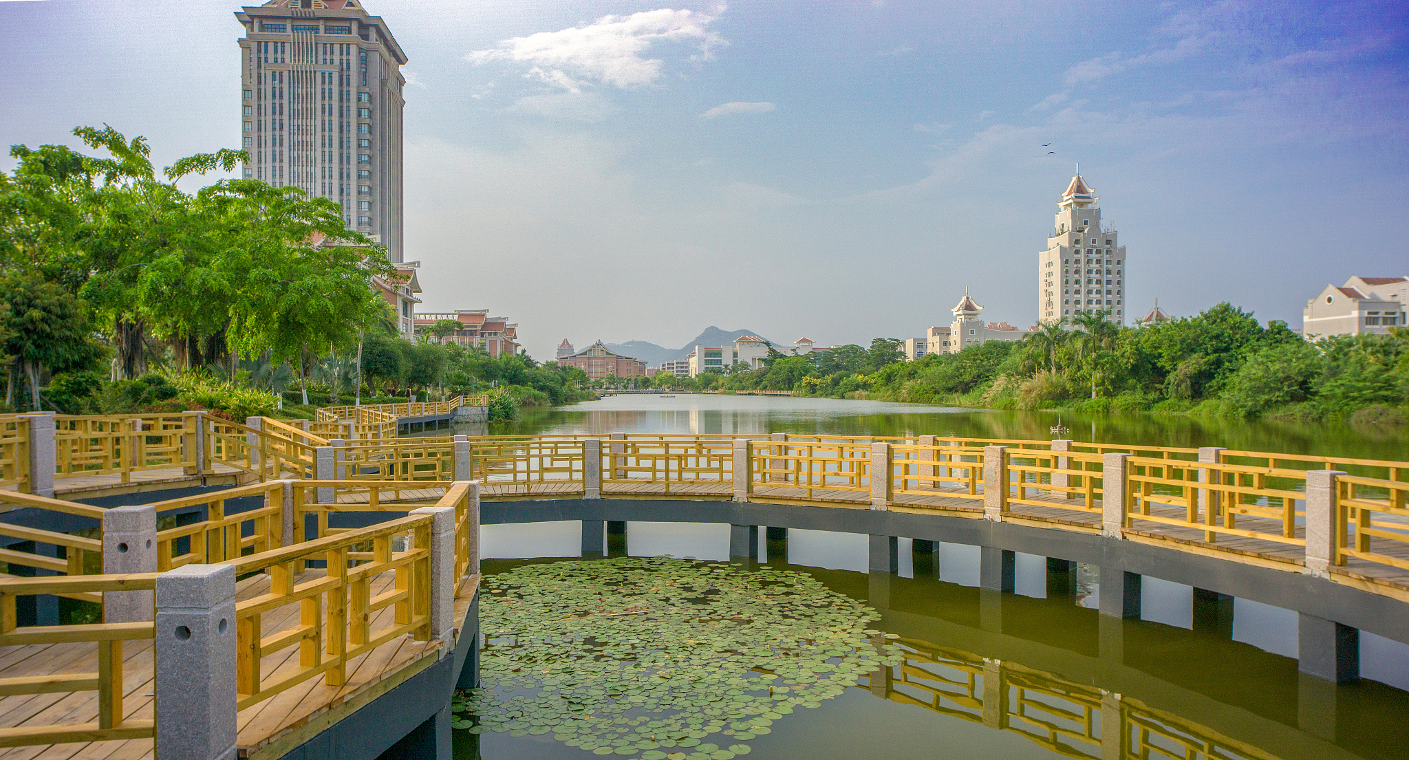 兰州市商业学校2022年有哪些专业